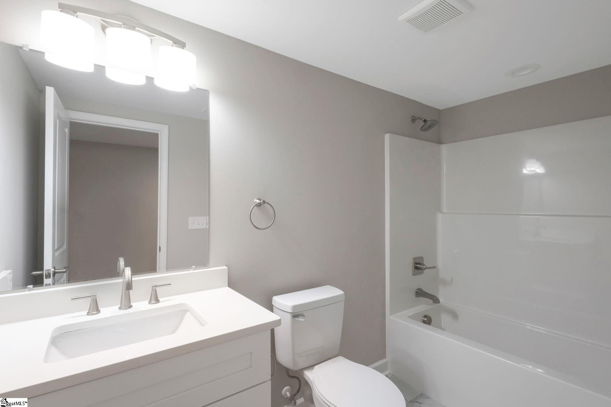 MLS #1569589 image #17