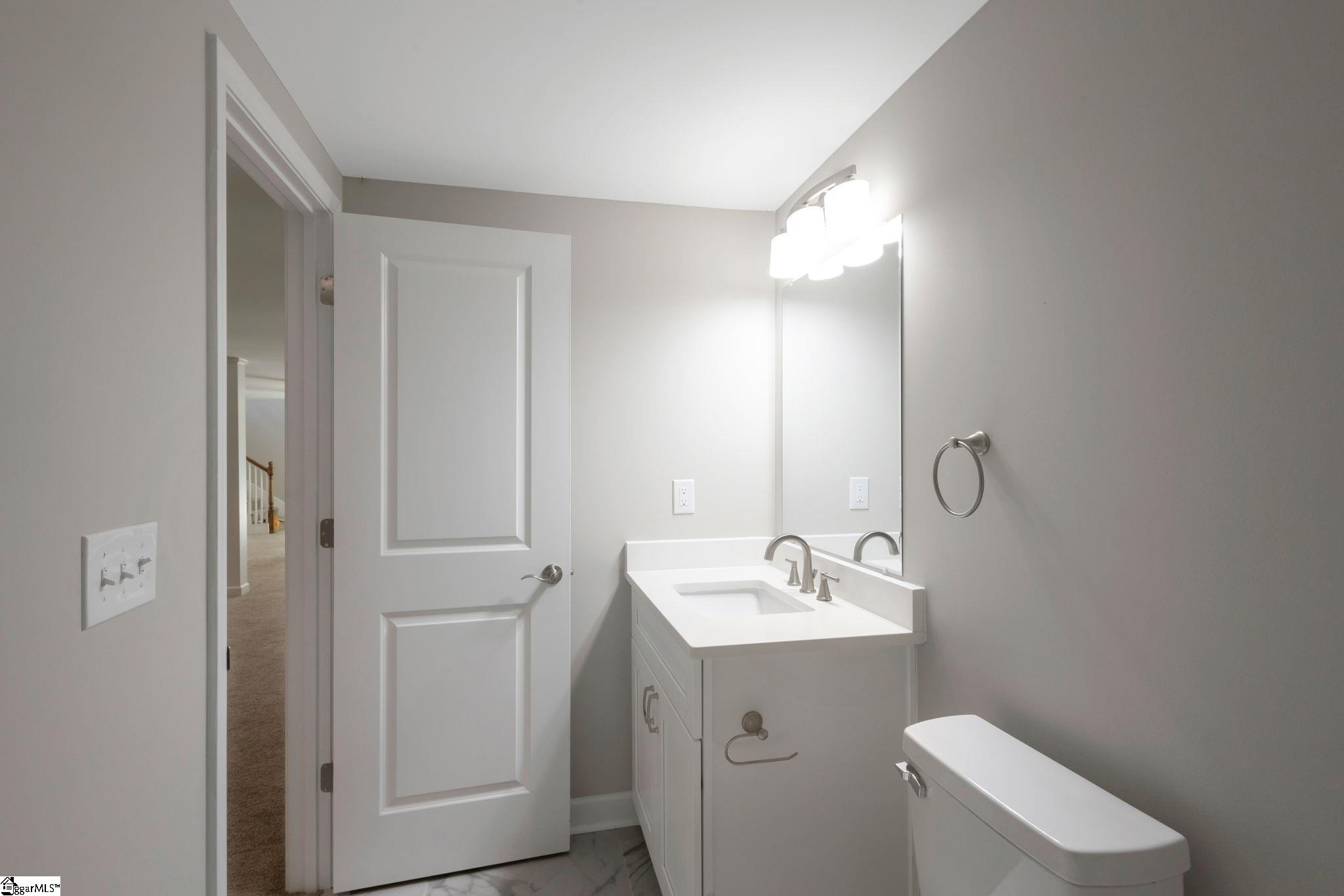 MLS #1569589 image #18