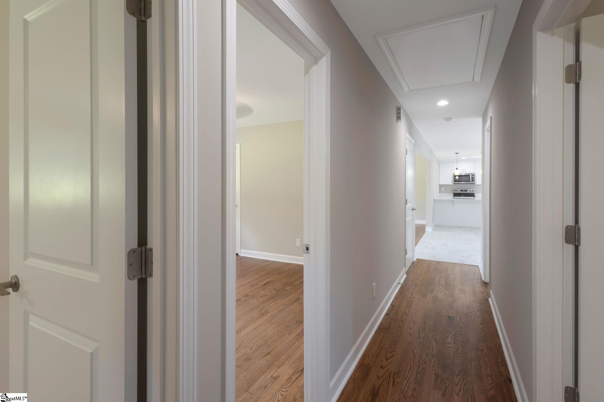 MLS #1569589 image #19