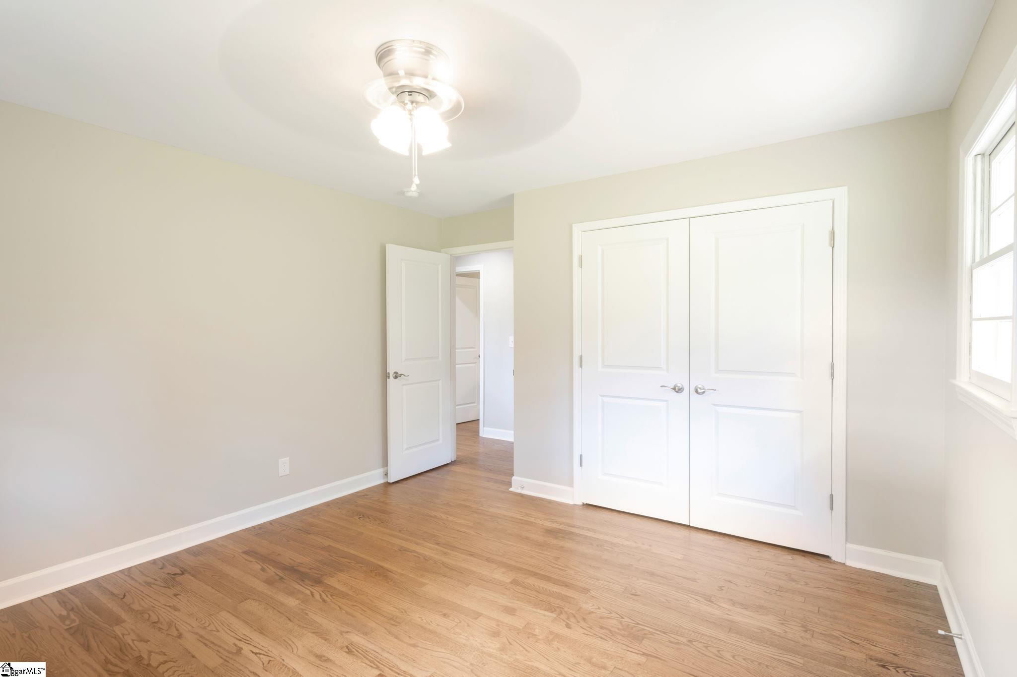 MLS #1569589 image #21