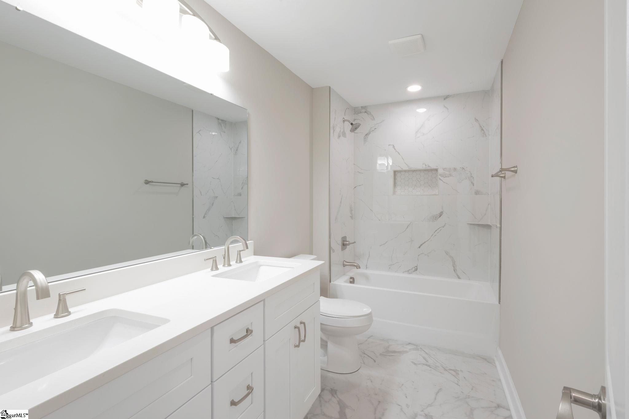 MLS #1569589 image #22