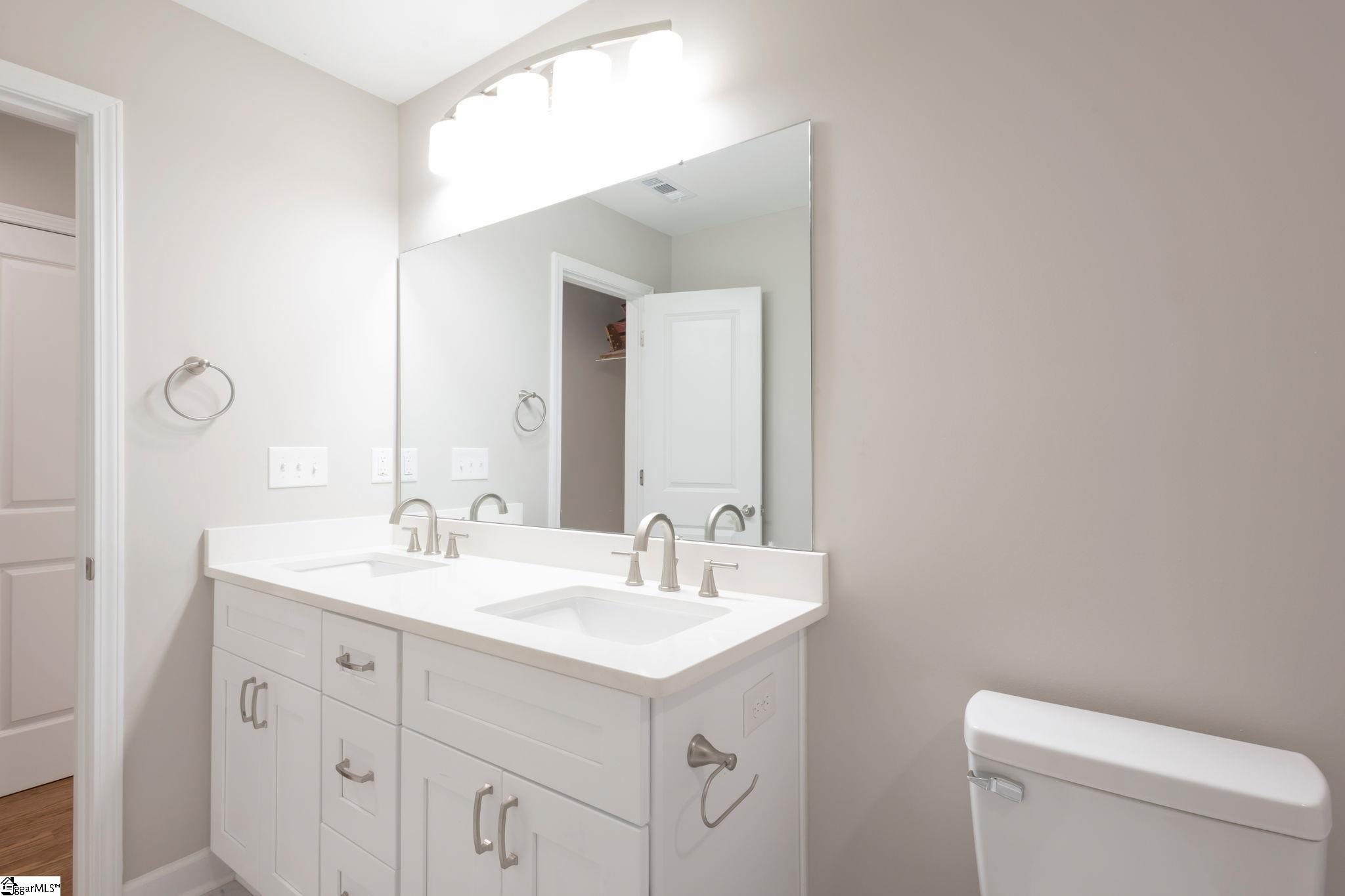 MLS #1569589 image #23