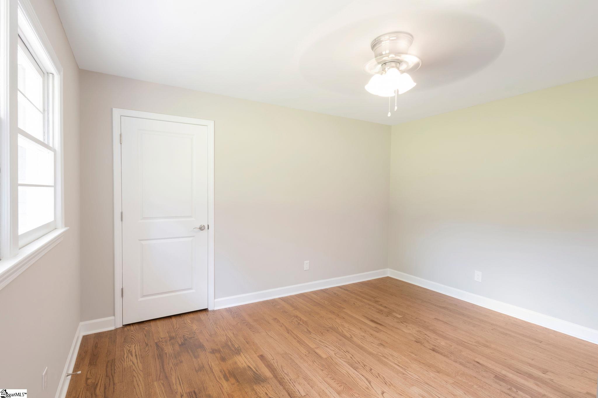 MLS #1569589 image #26