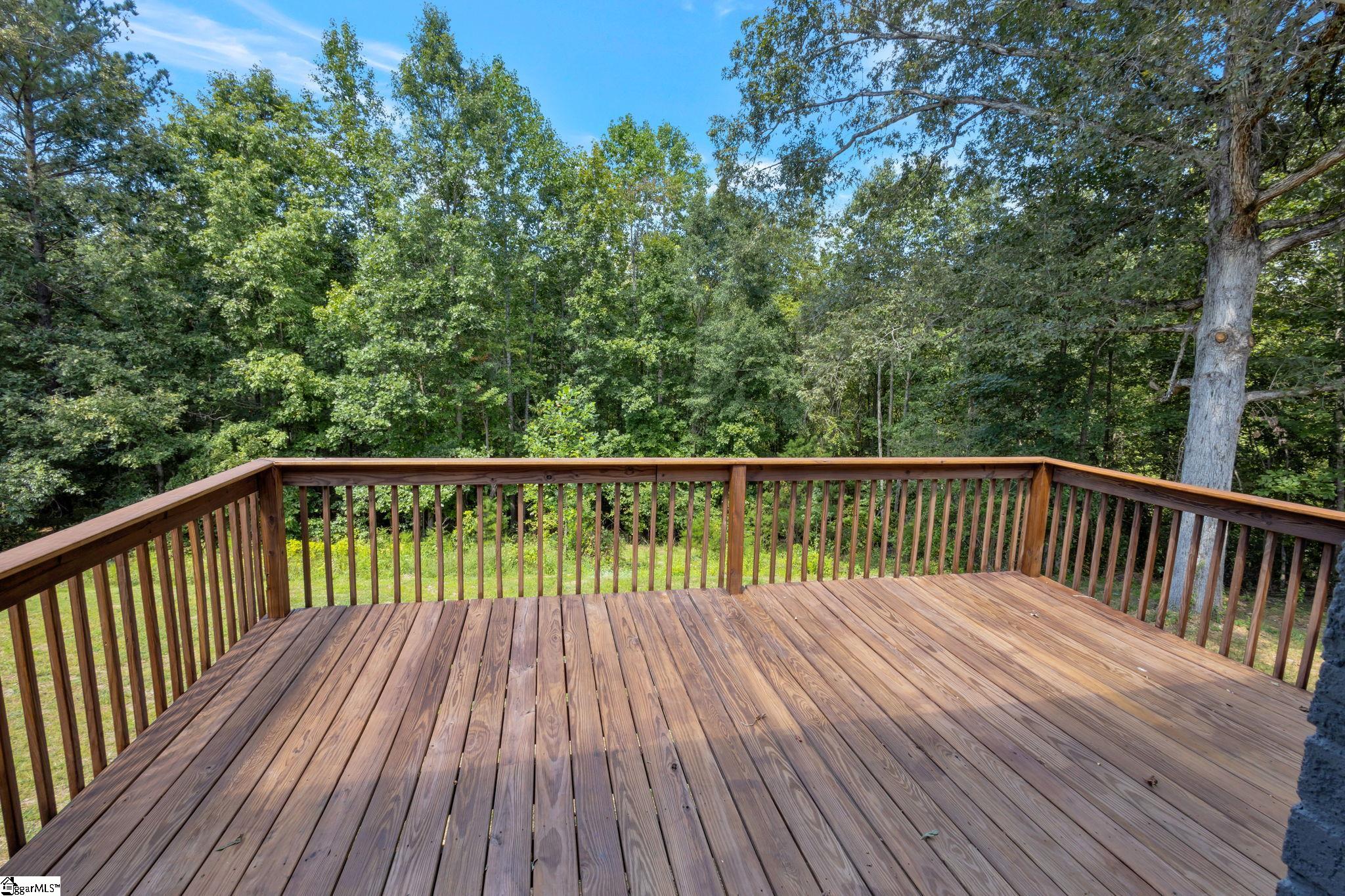 MLS #1569589 image #28