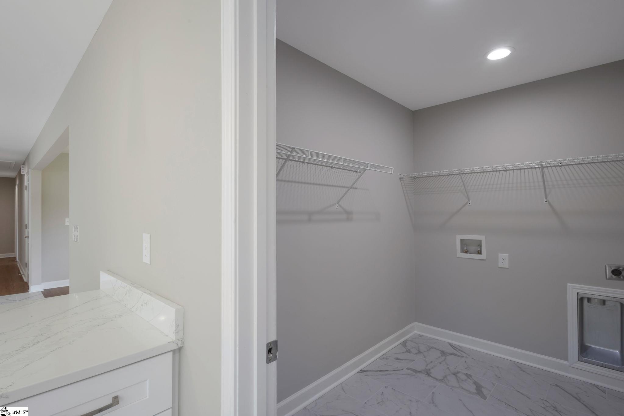 MLS #1569589 image #29