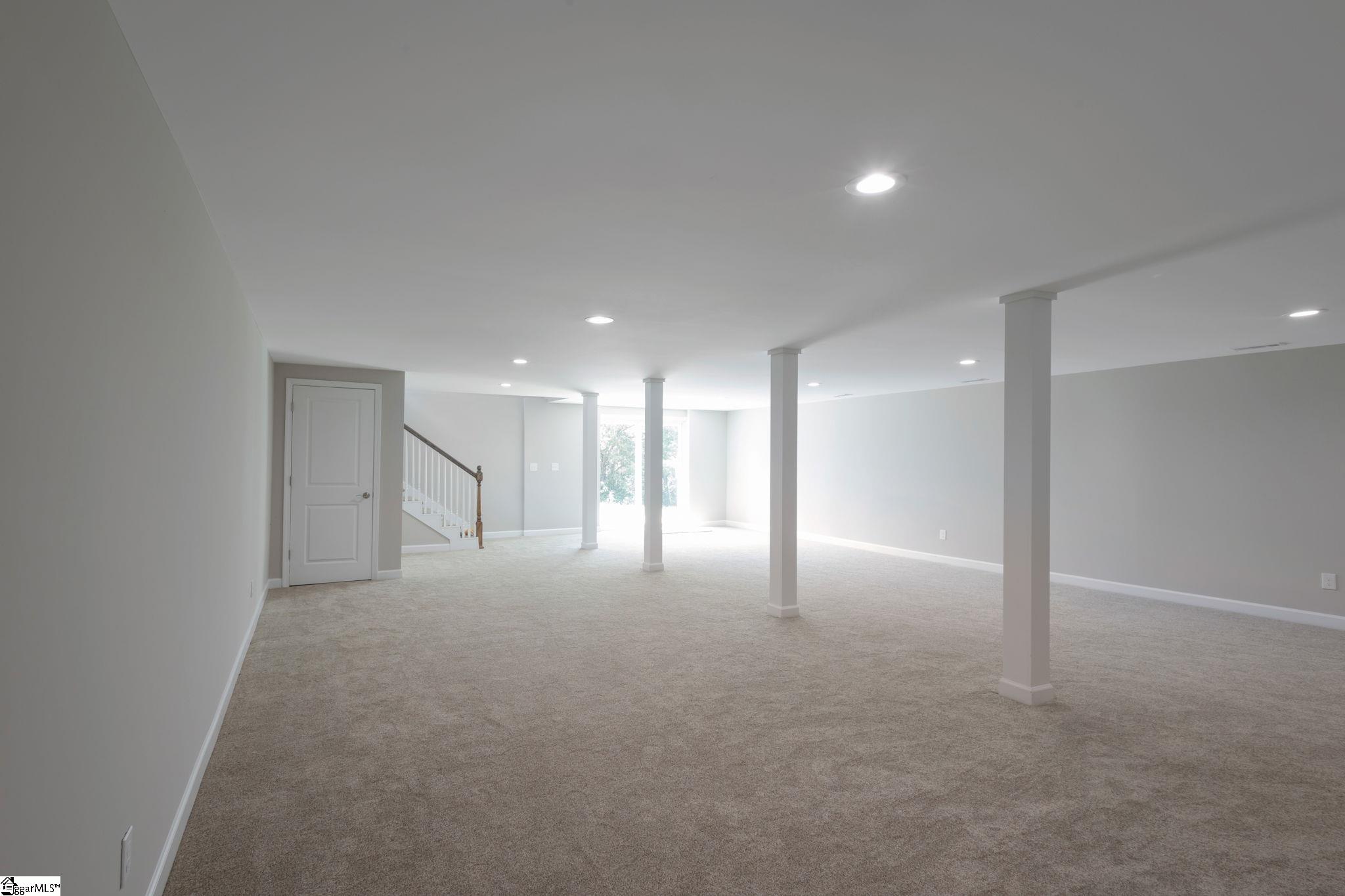 MLS #1569589 image #31