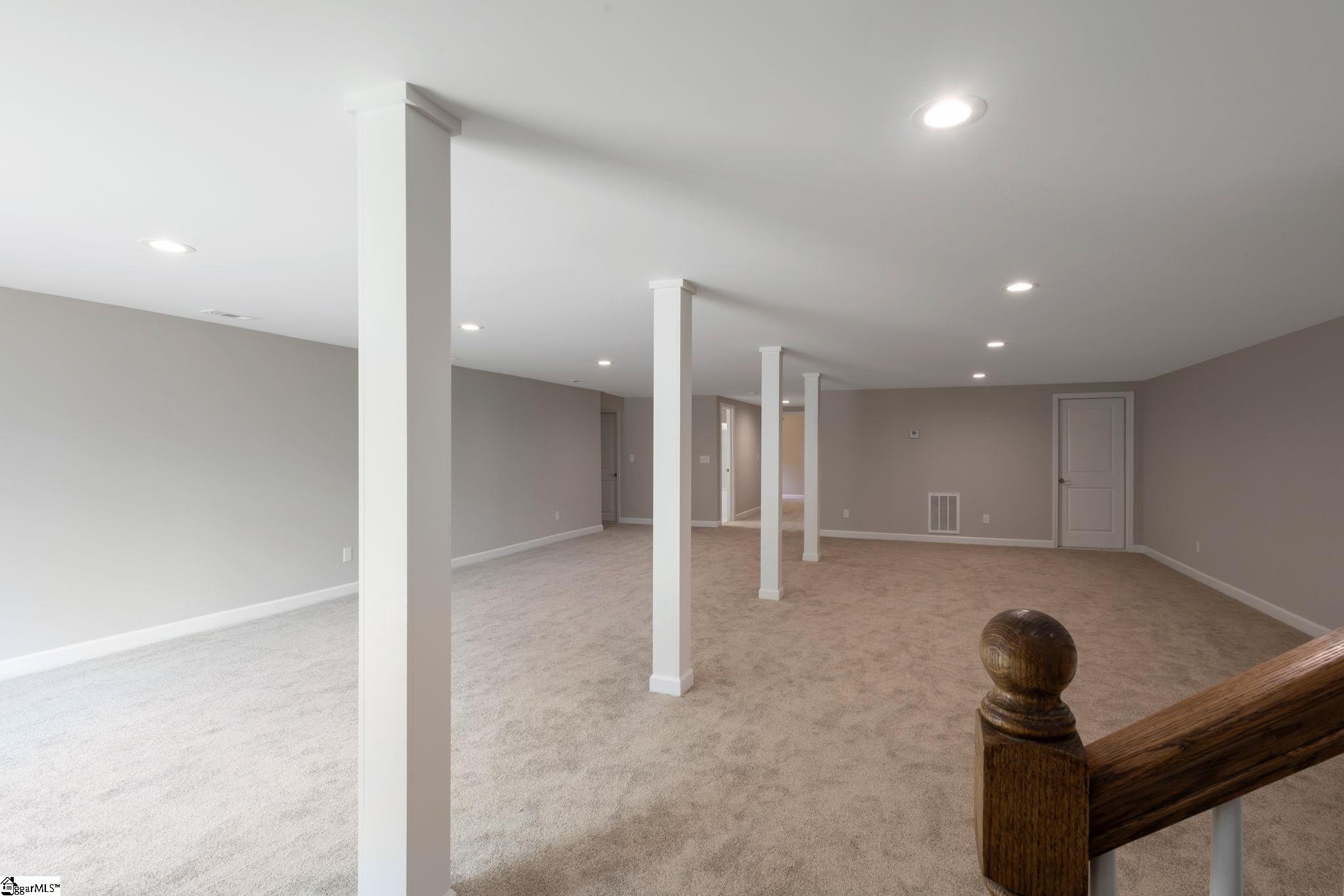 MLS #1569589 image #32