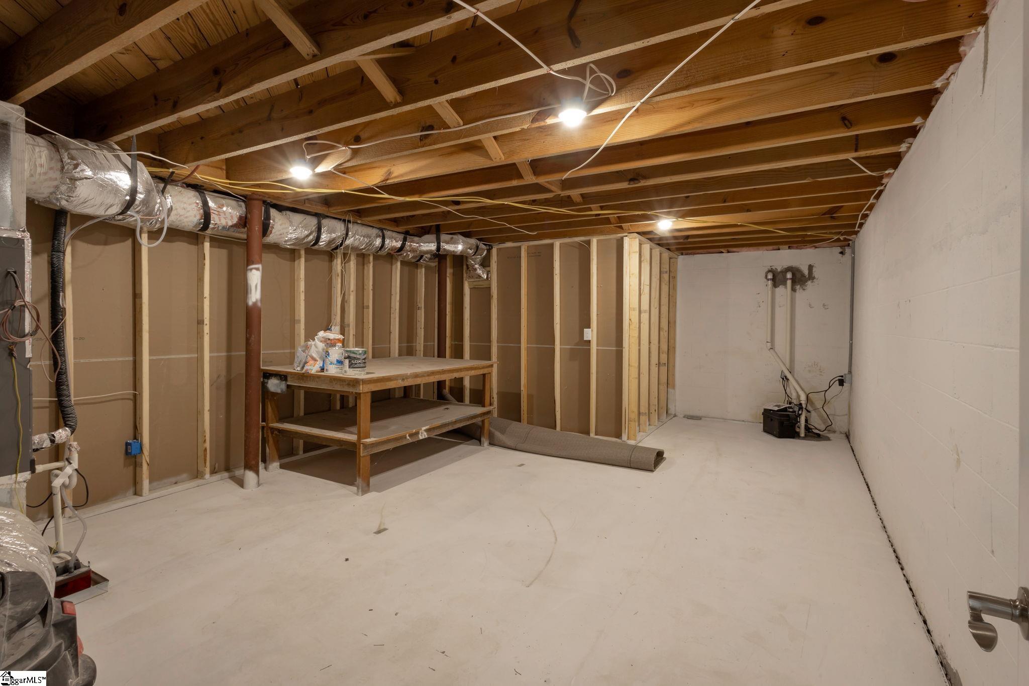 MLS #1569589 image #34