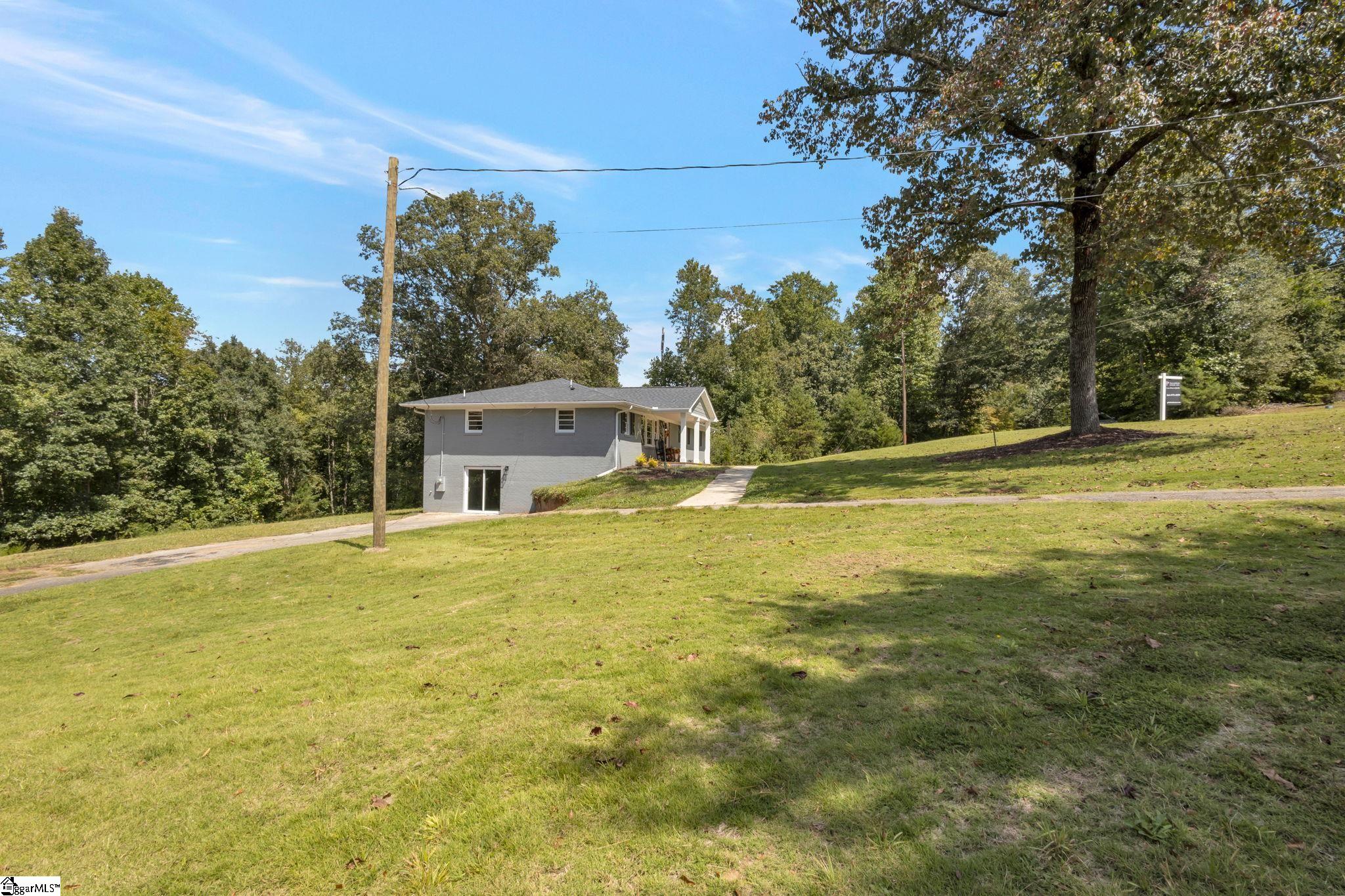 MLS #1569589 image #35