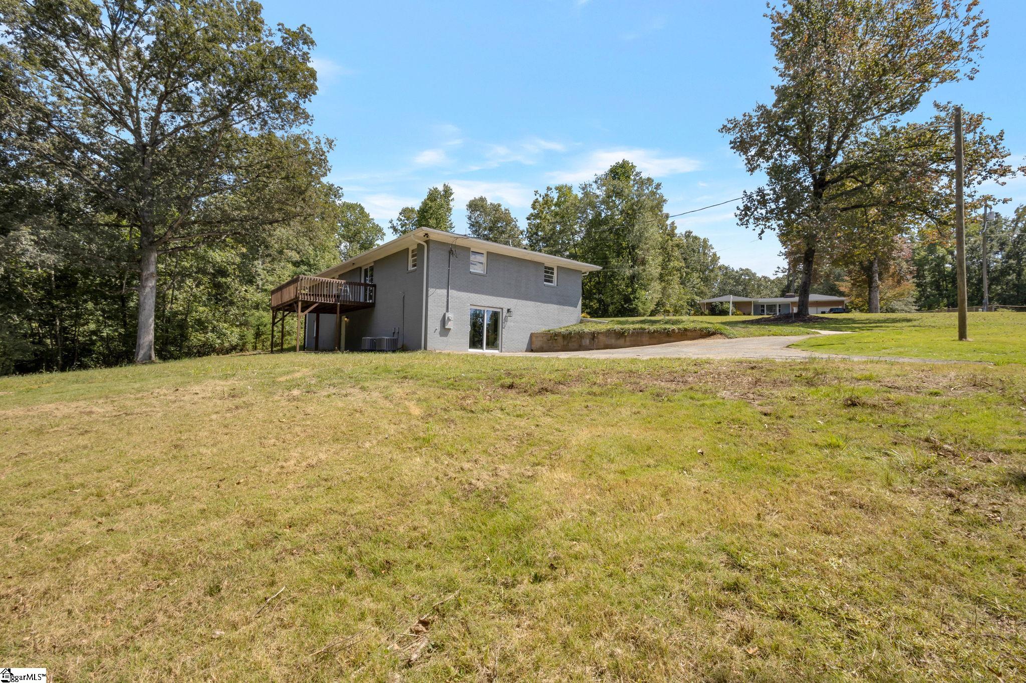 MLS #1569589 image #36