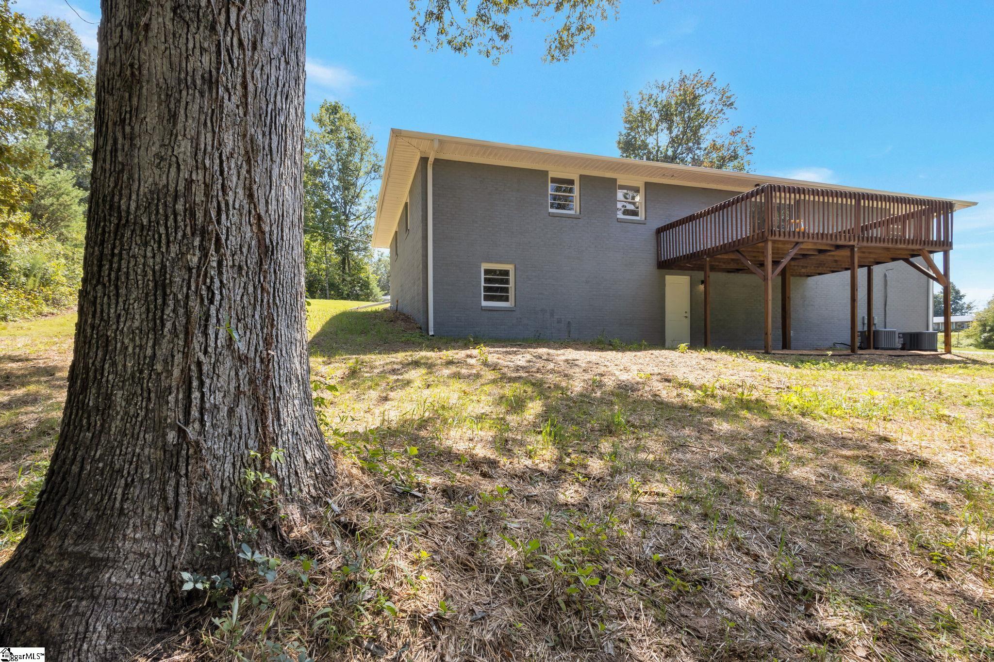 MLS #1569589 image #37