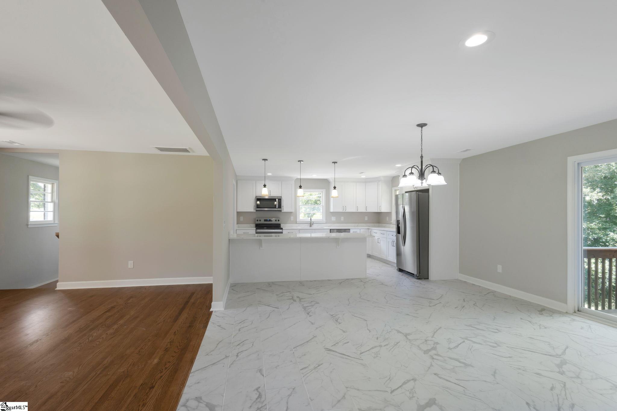 MLS #1569589 image #3