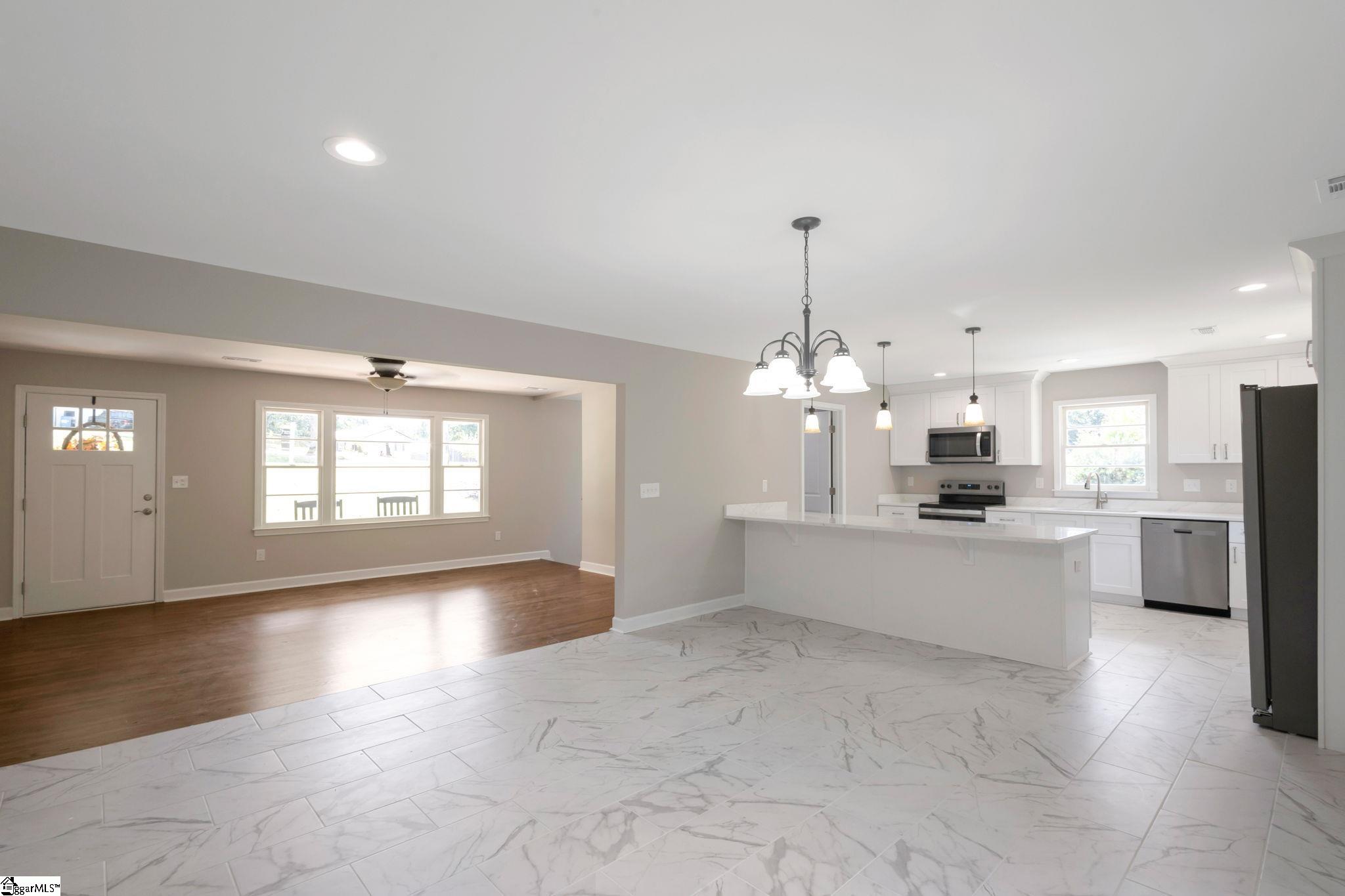 MLS #1569589 image #4