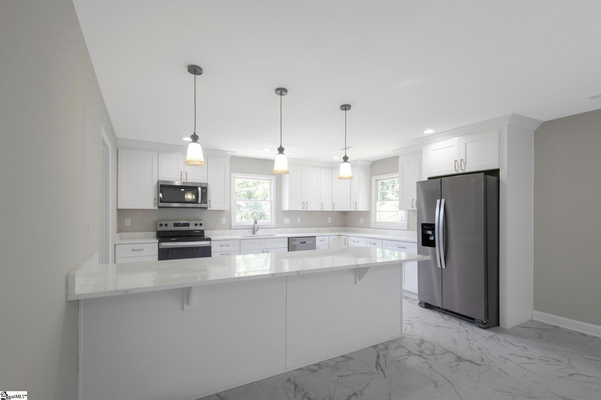 MLS #1569589 image #5