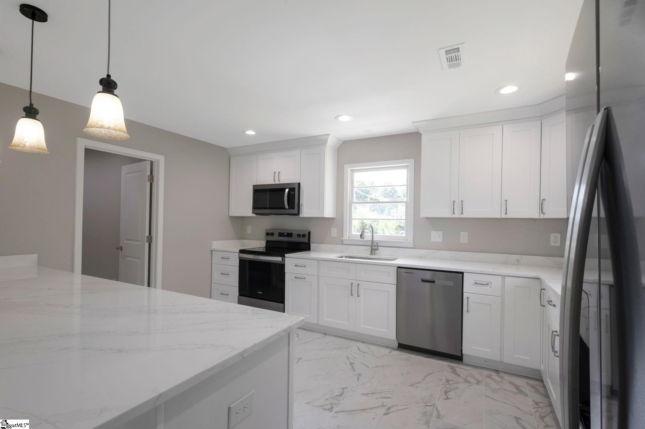 MLS #1569589 image #6