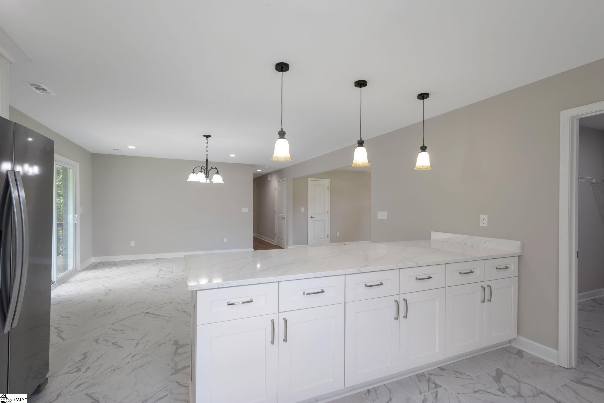 MLS #1569589 image #7