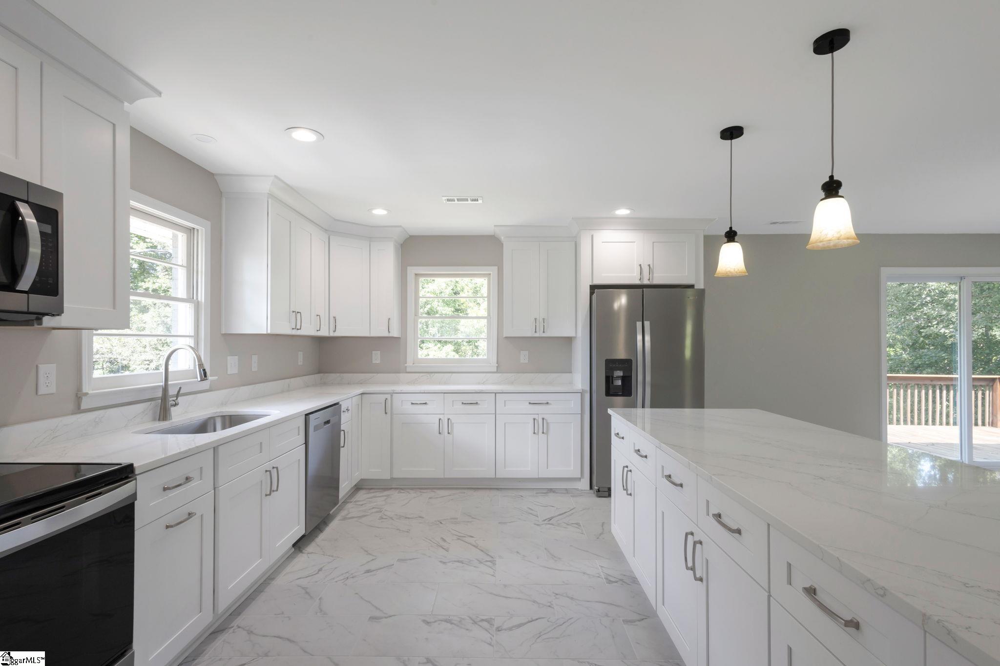 MLS #1569589 image #8