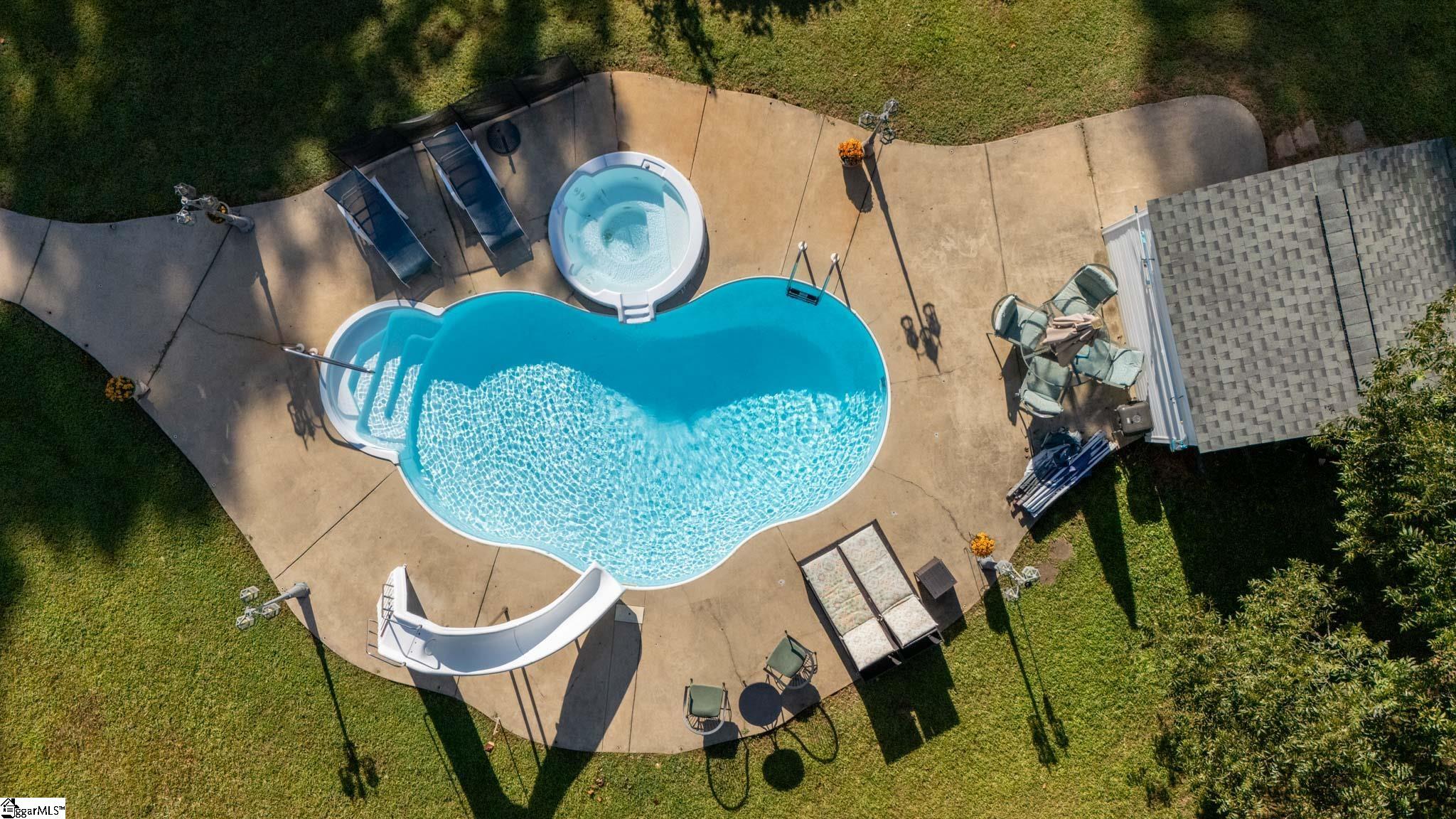 MLS #1569592 image #1