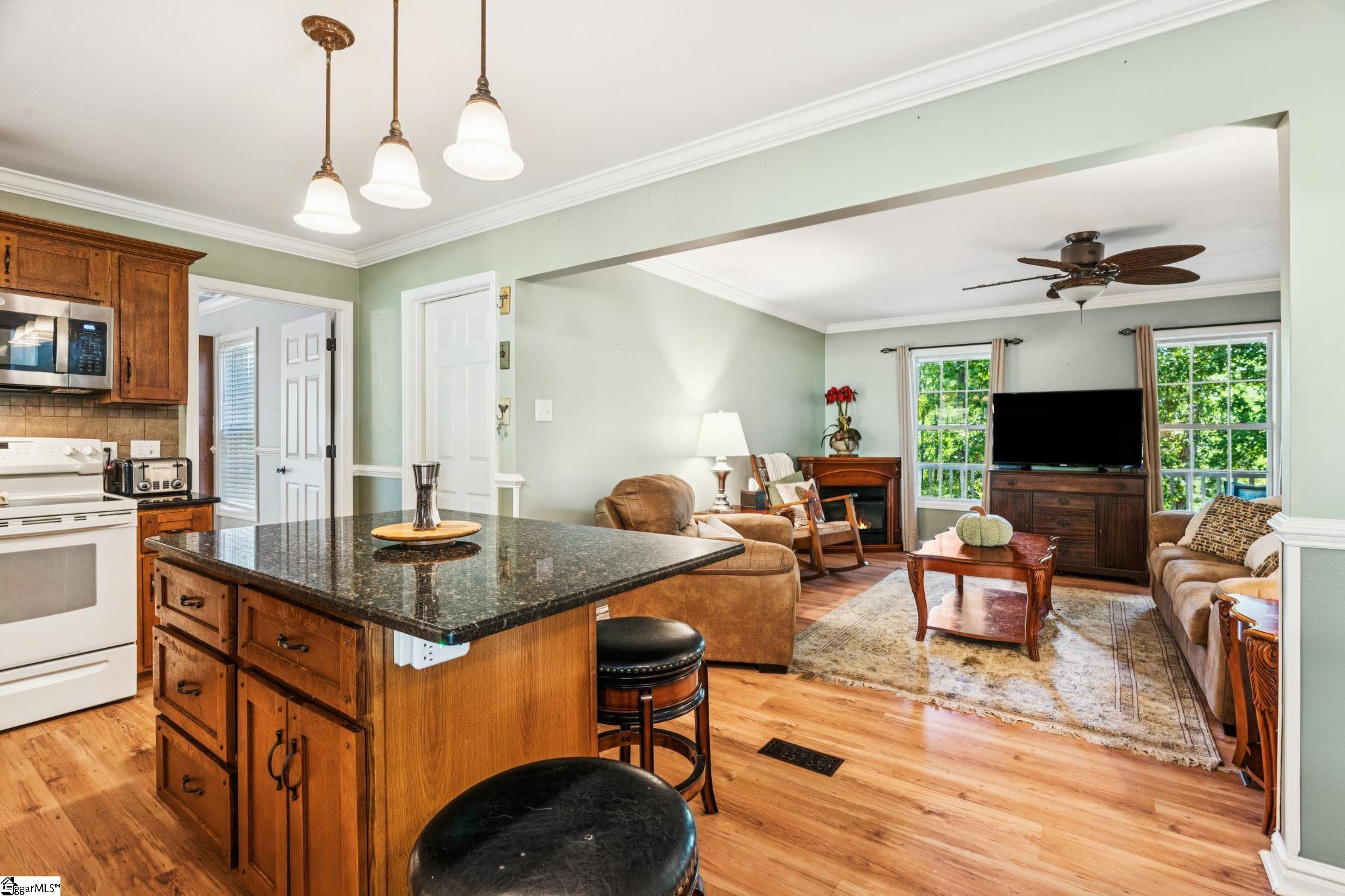 MLS #1569592 image #10