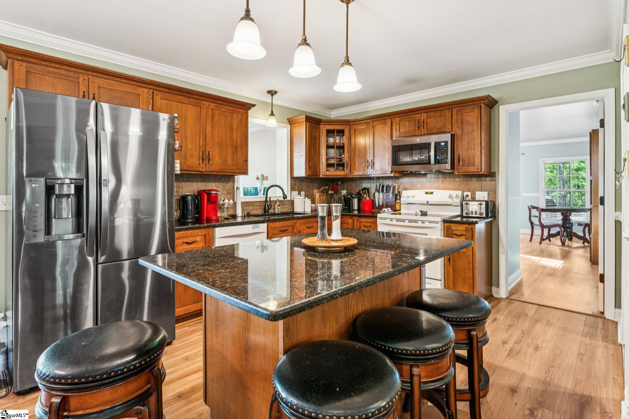 MLS #1569592 image #11