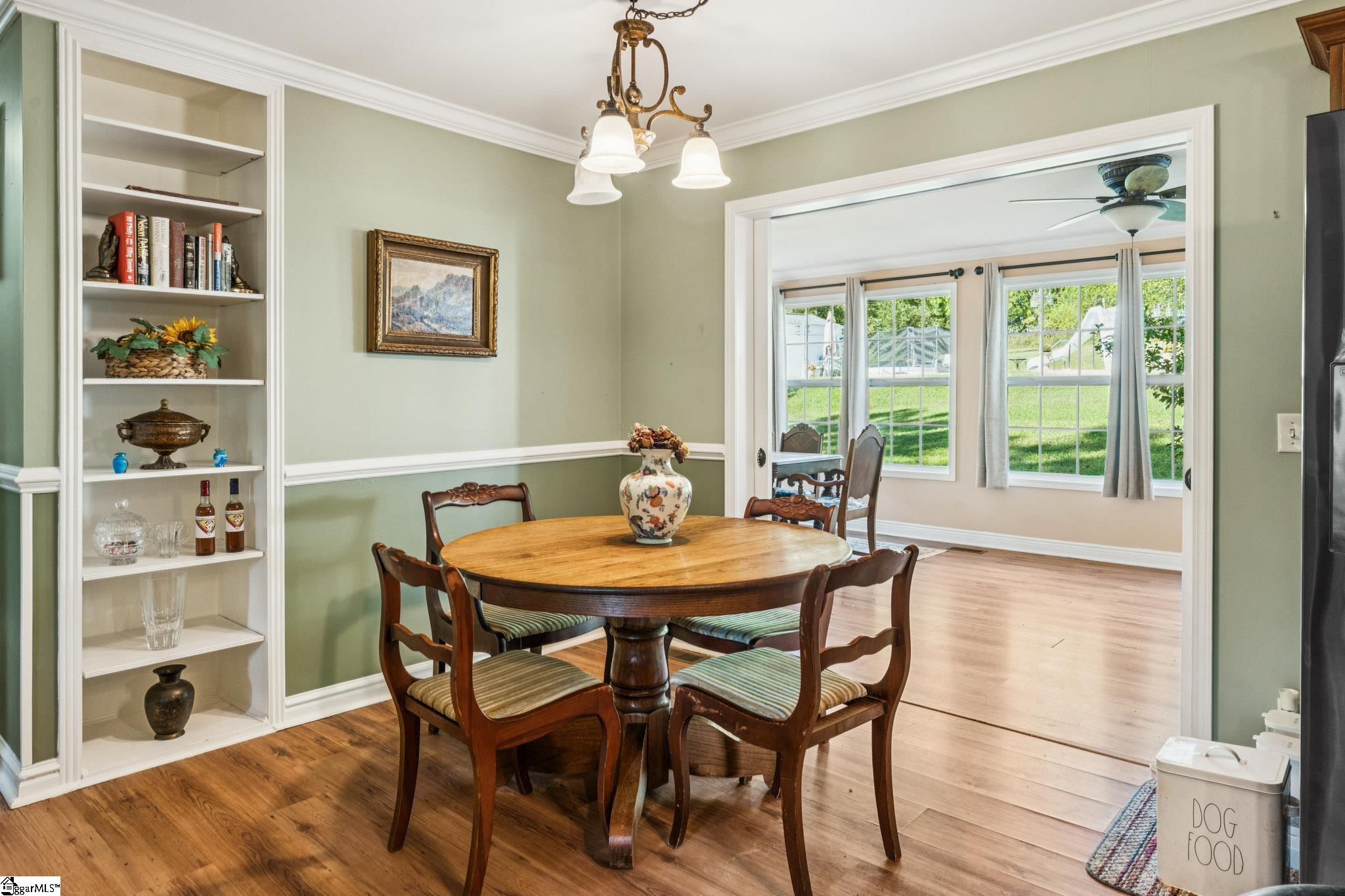 MLS #1569592 image #12