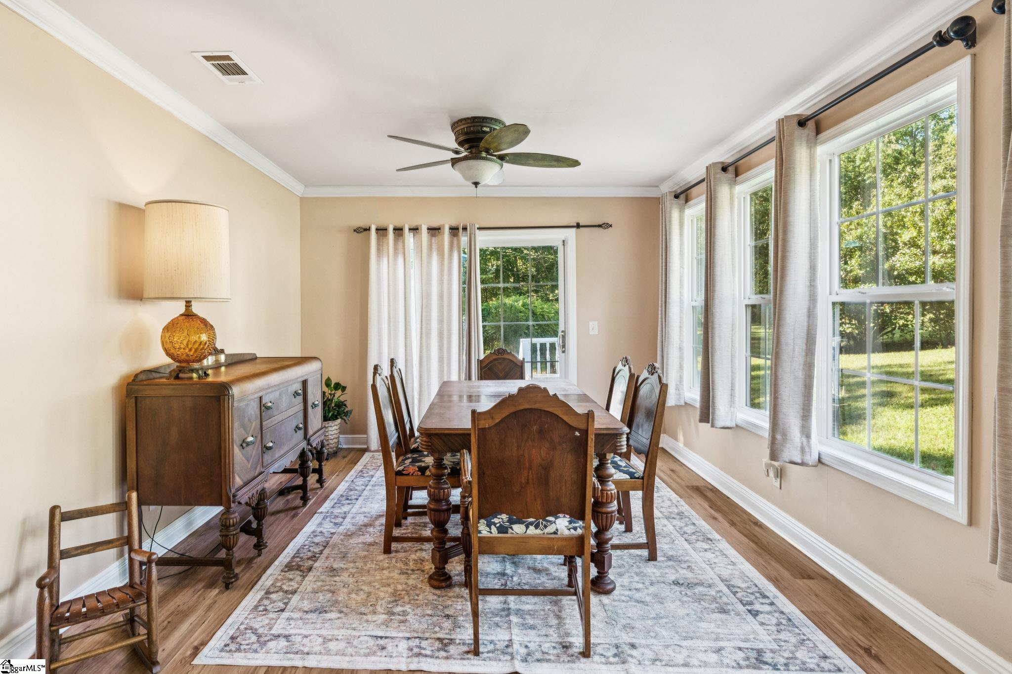 MLS #1569592 image #13