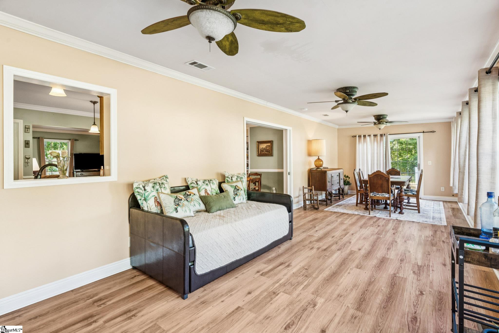 MLS #1569592 image #14