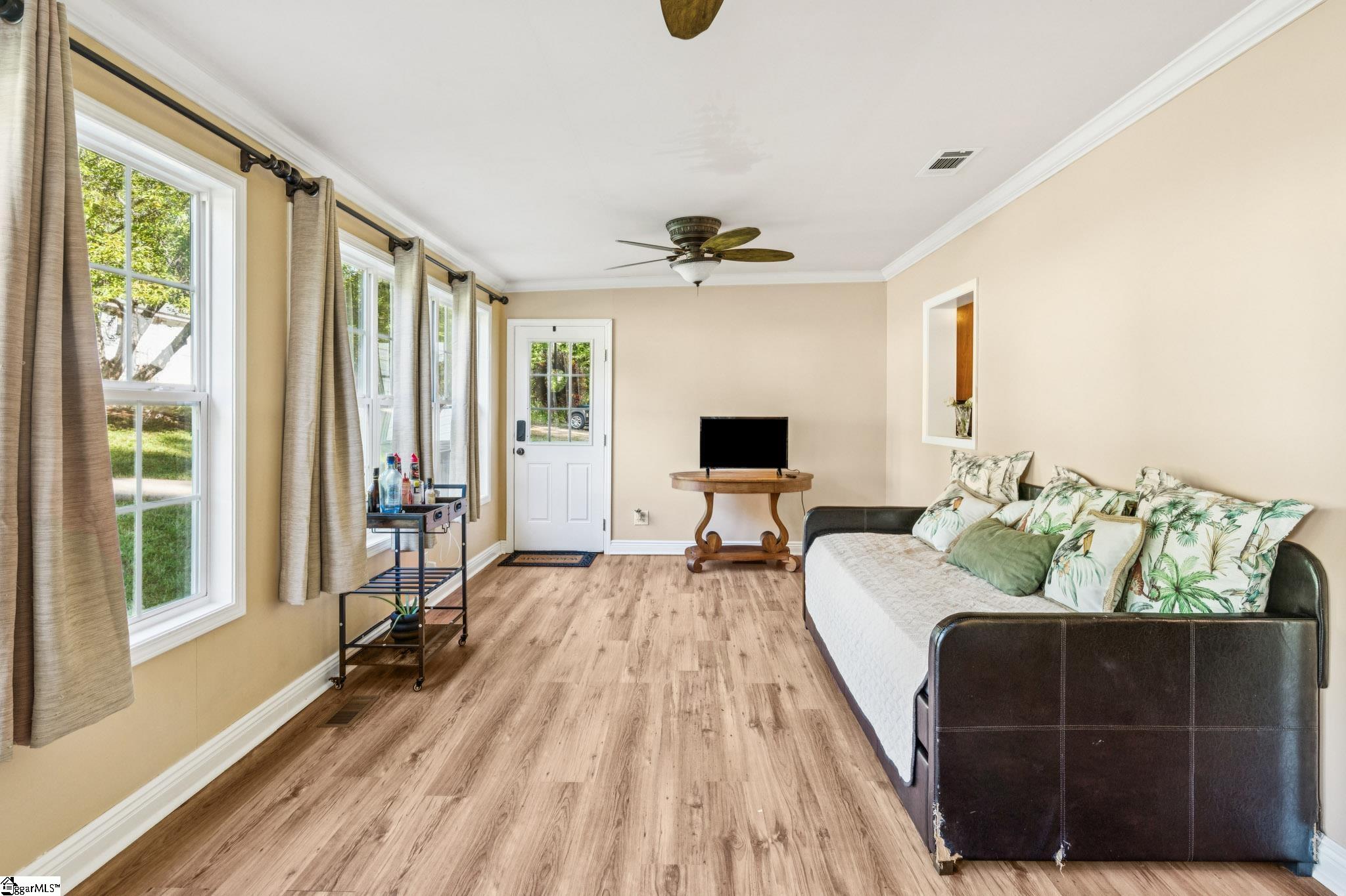 MLS #1569592 image #15