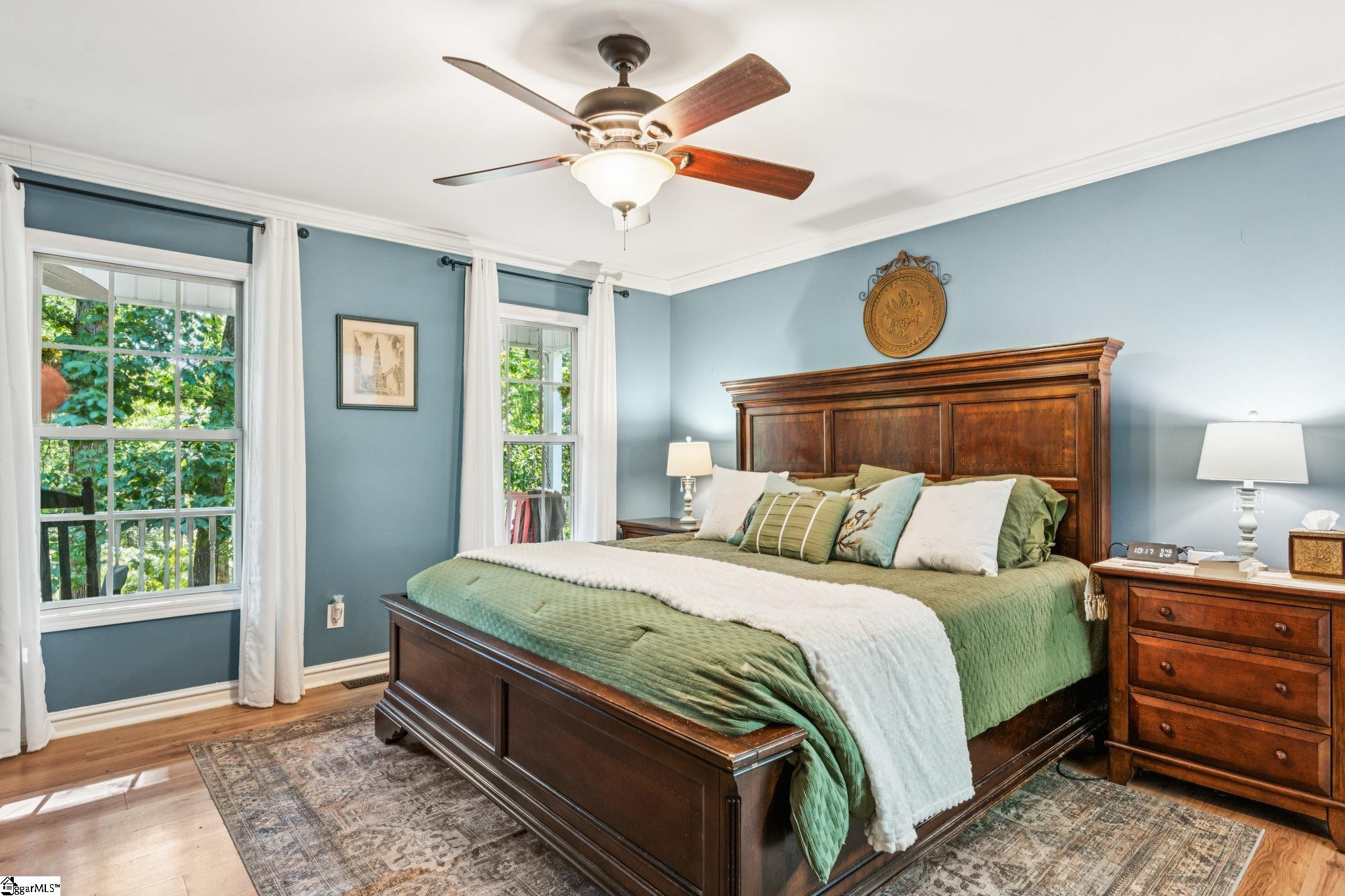 MLS #1569592 image #16