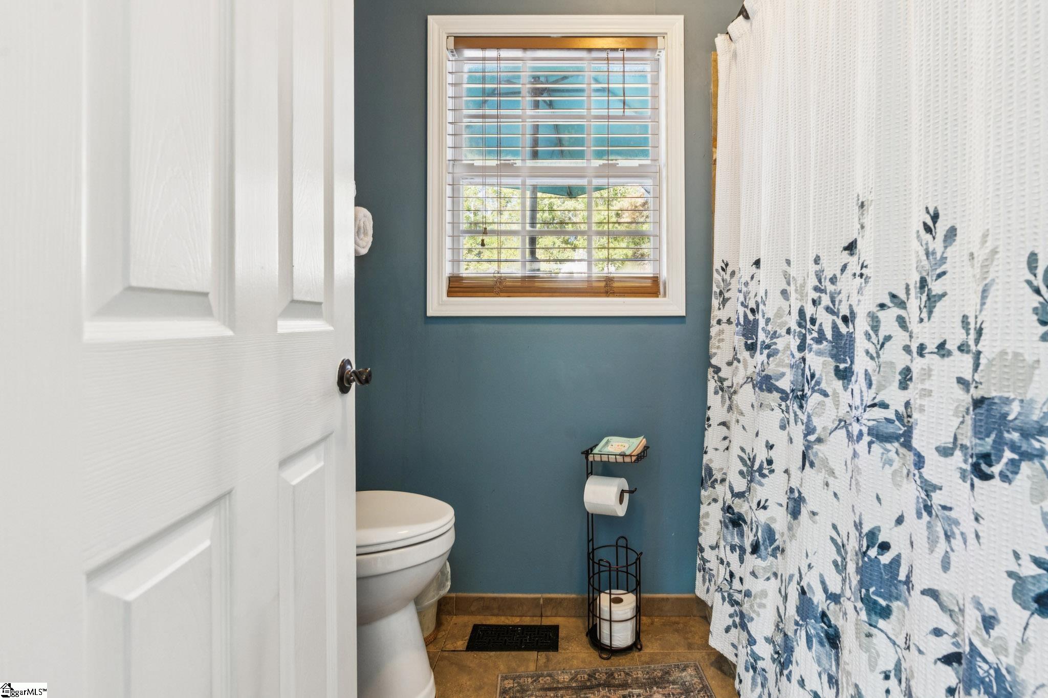 MLS #1569592 image #18