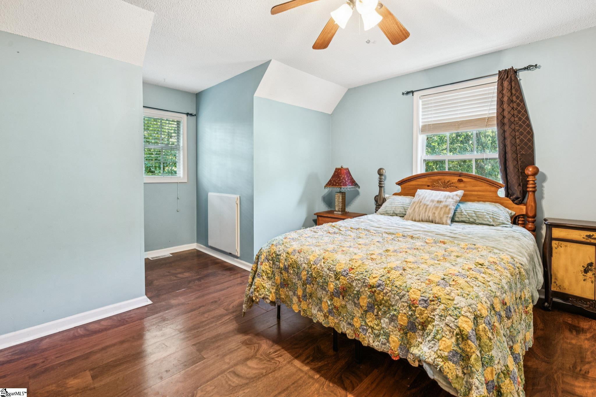 MLS #1569592 image #19