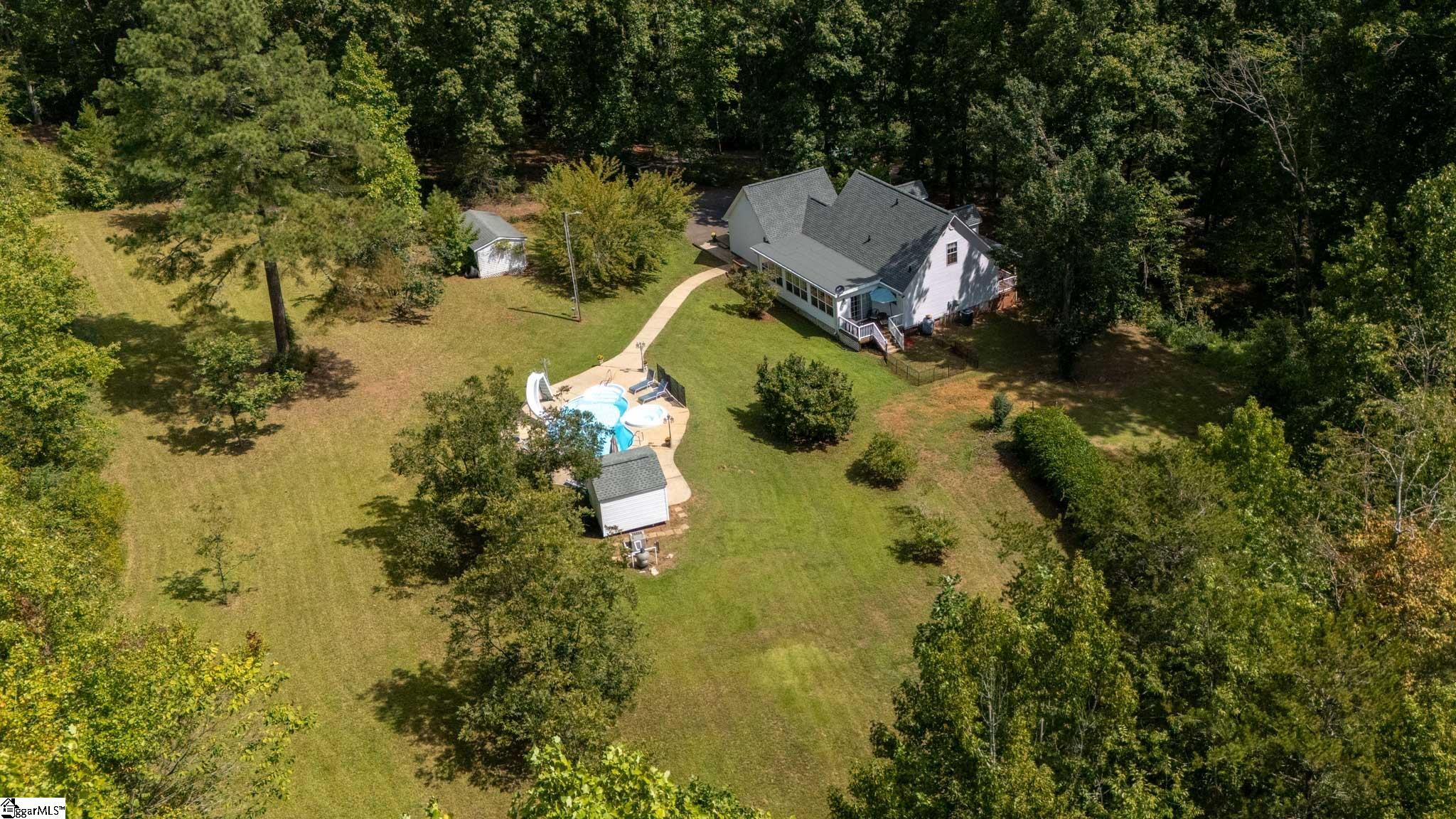 MLS #1569592 image #2