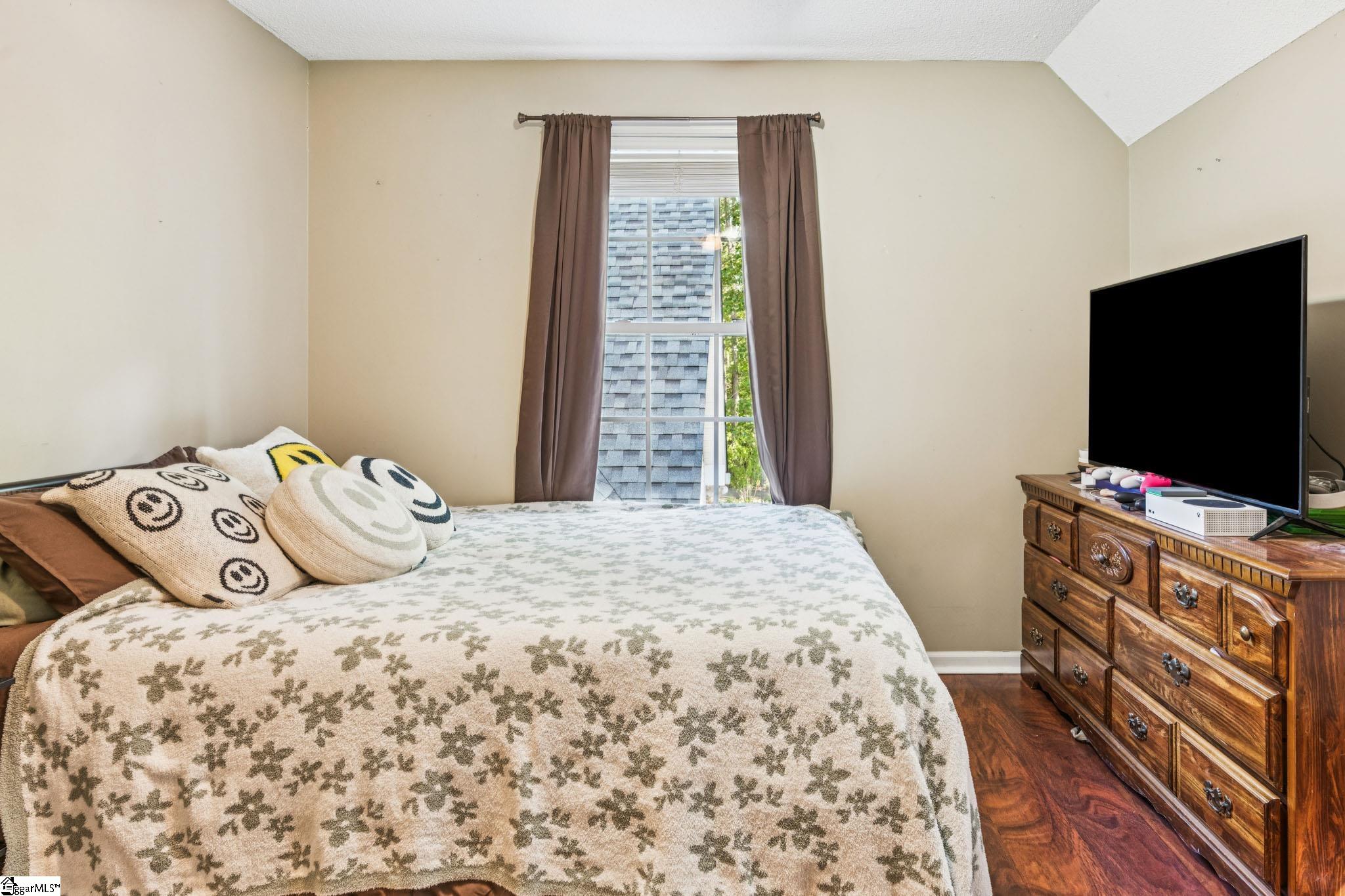 MLS #1569592 image #20