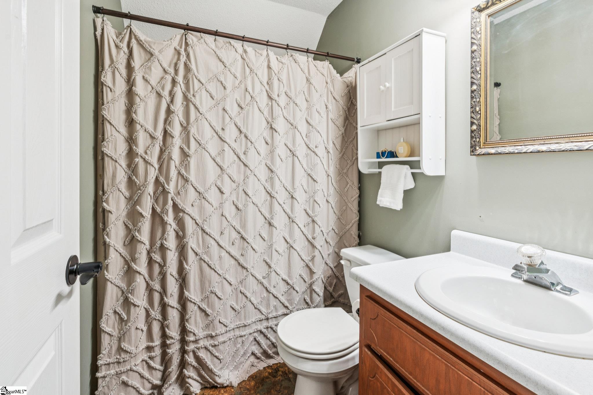 MLS #1569592 image #21