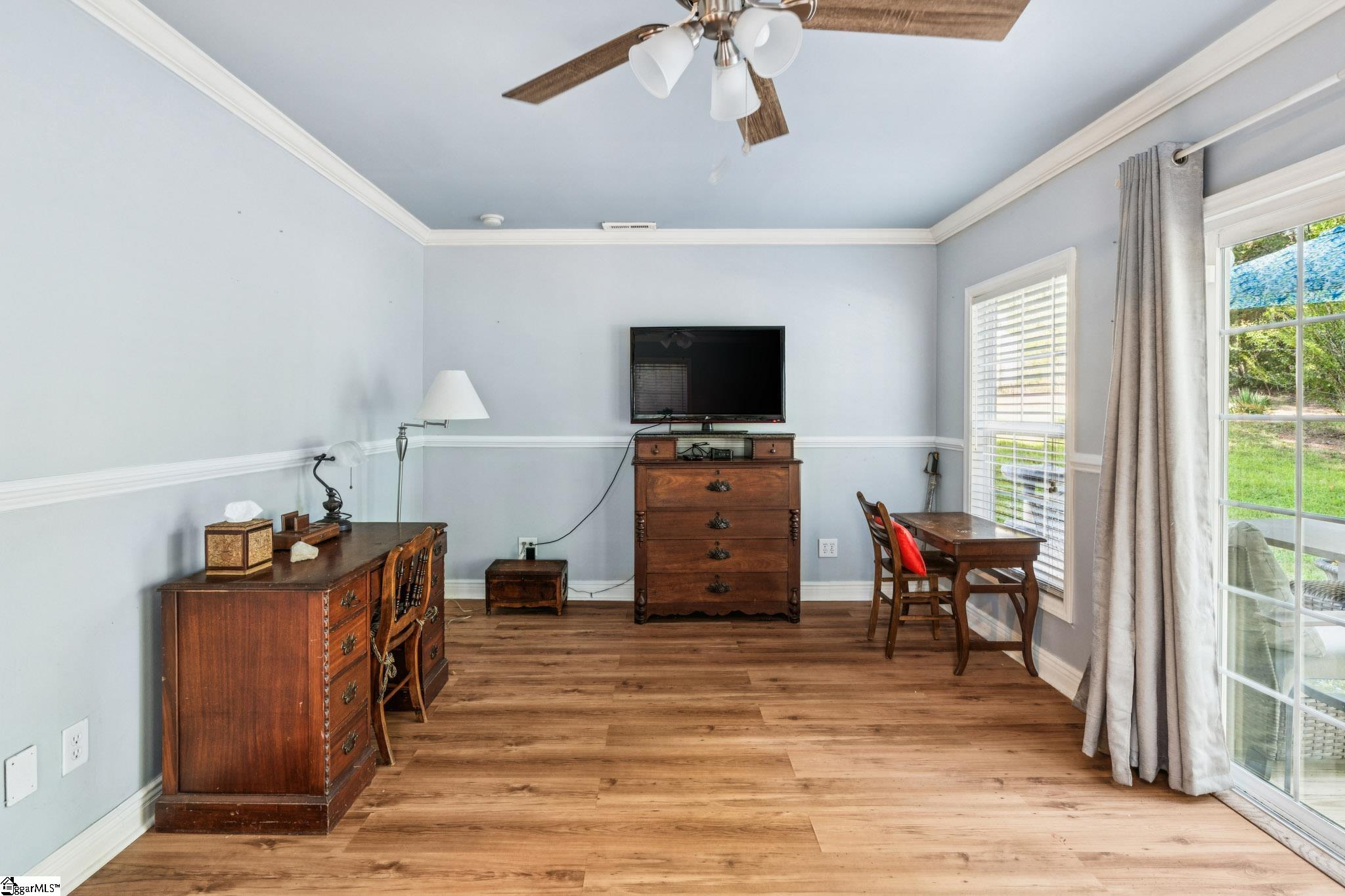 MLS #1569592 image #22