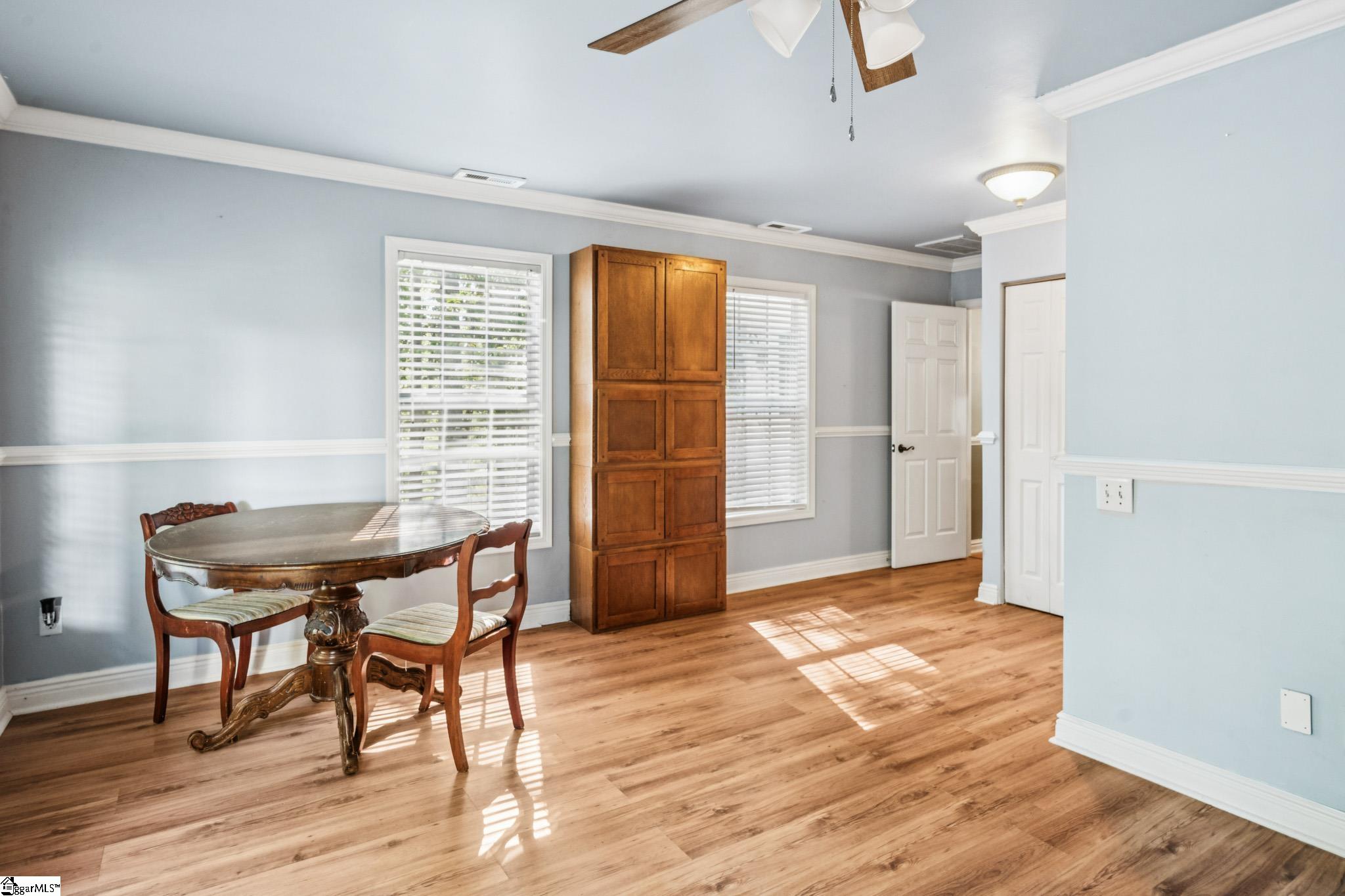 MLS #1569592 image #23