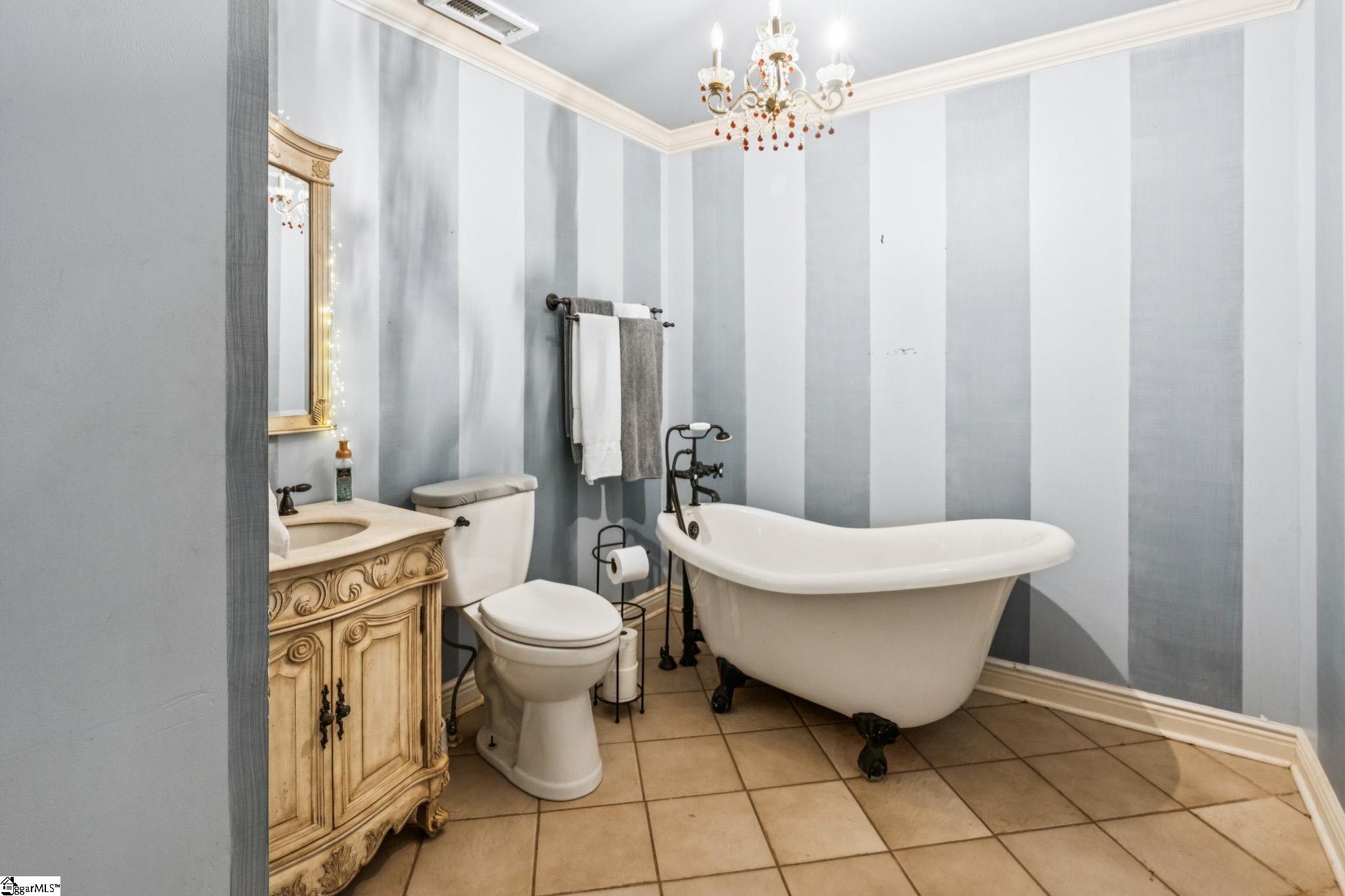 MLS #1569592 image #24