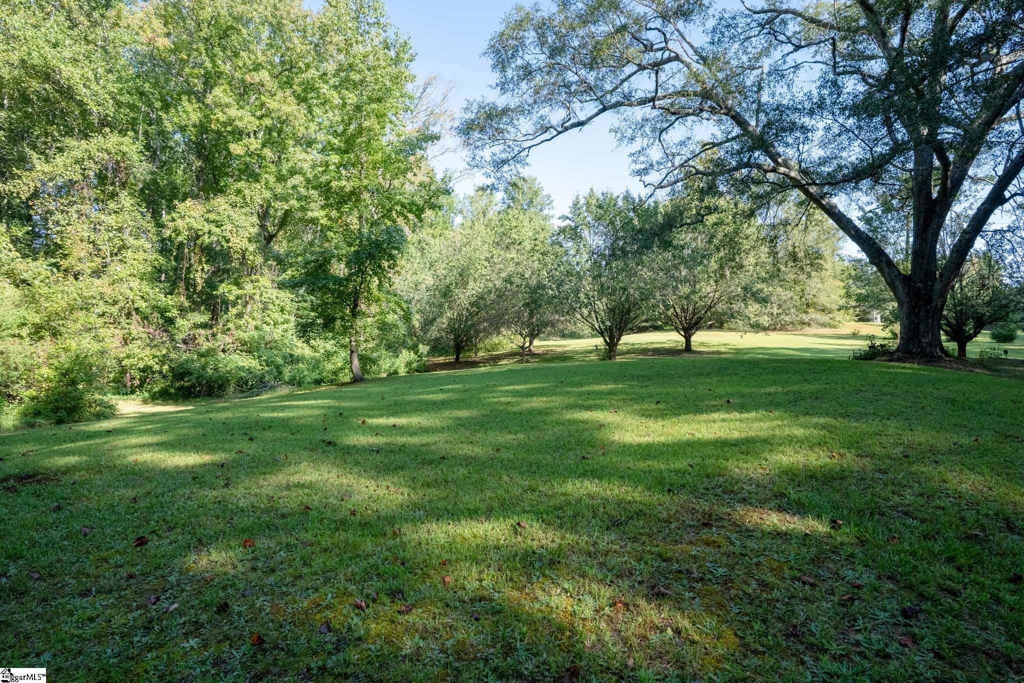 MLS #1569592 image #27