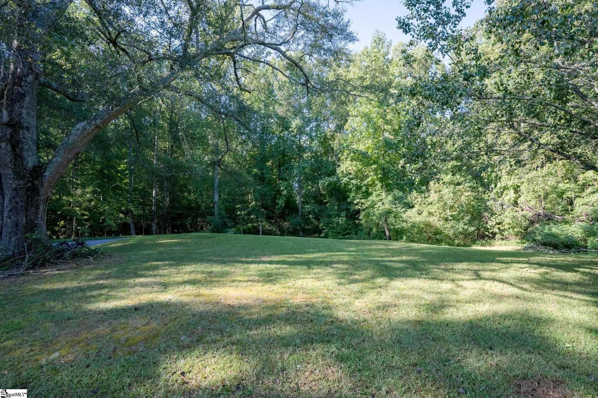 MLS #1569592 image #28