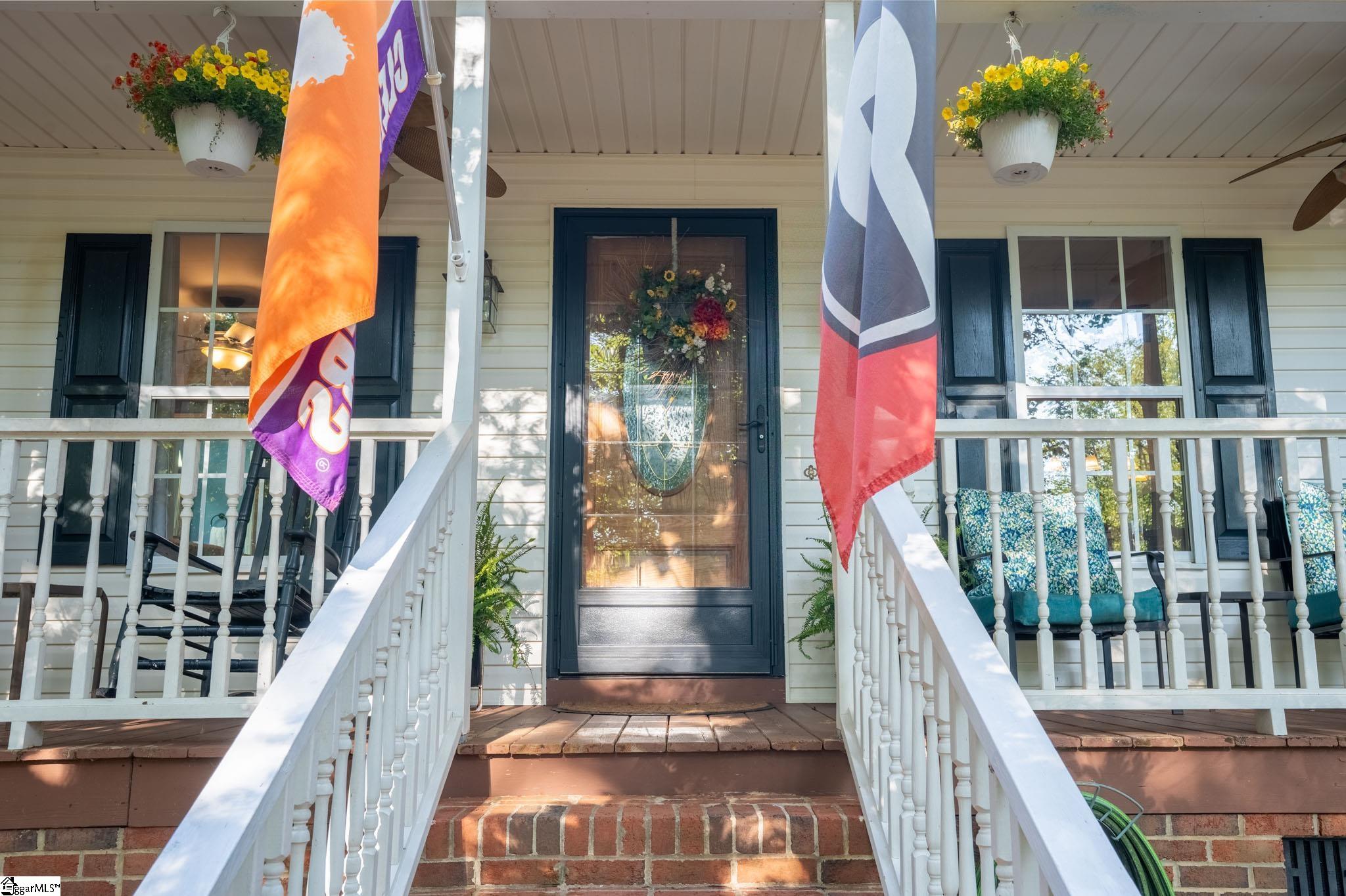 MLS #1569592 image #3