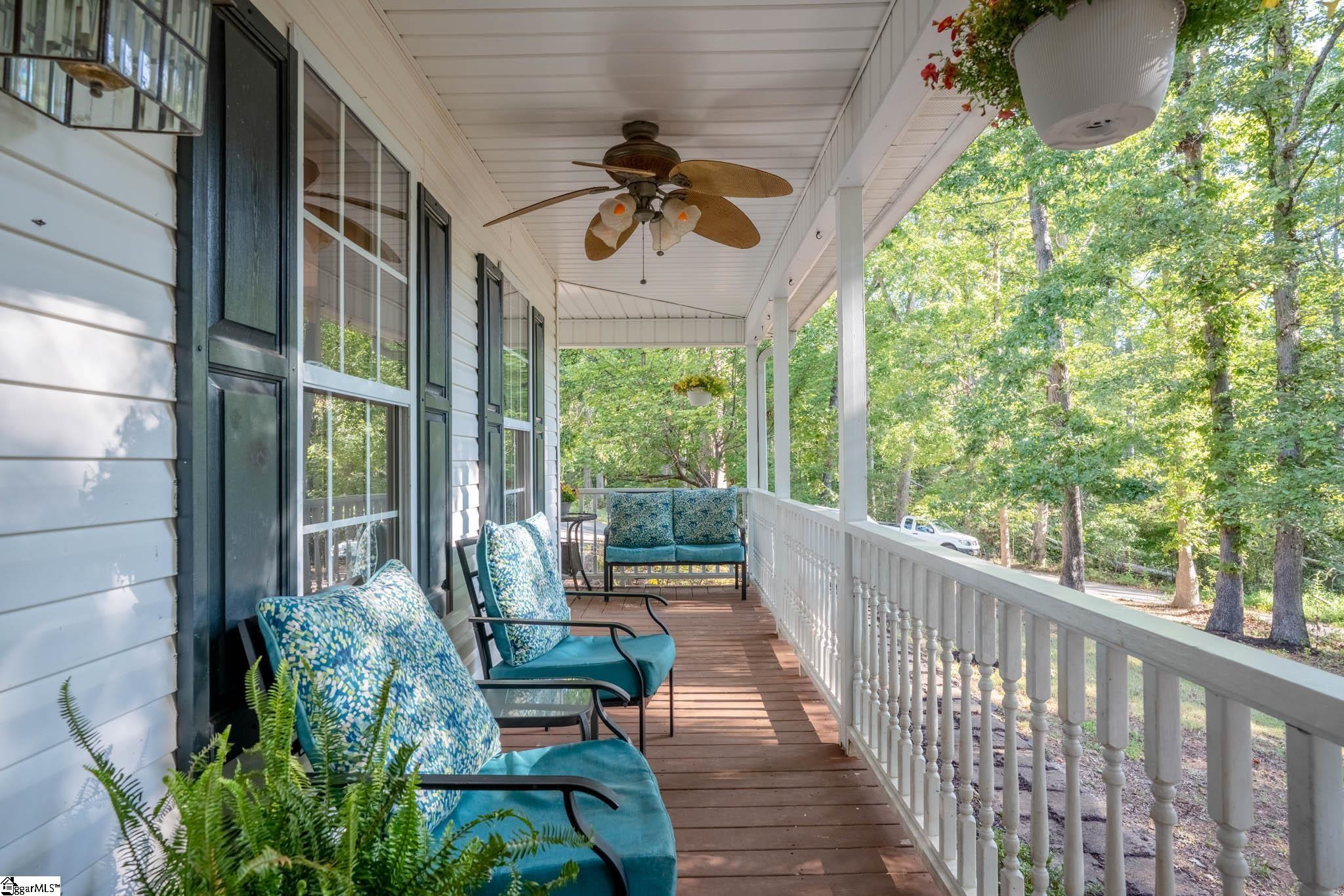 MLS #1569592 image #4