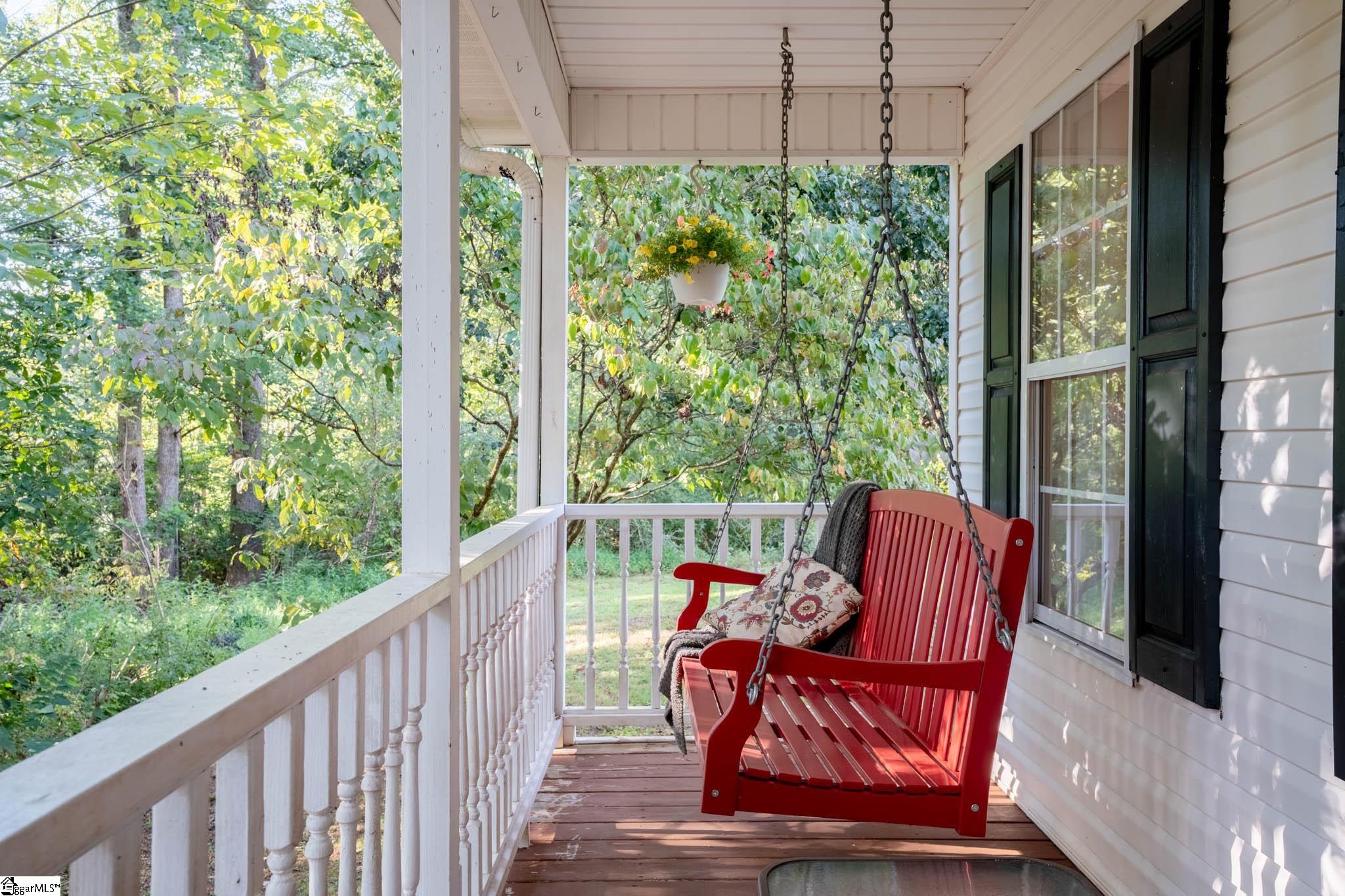 MLS #1569592 image #5