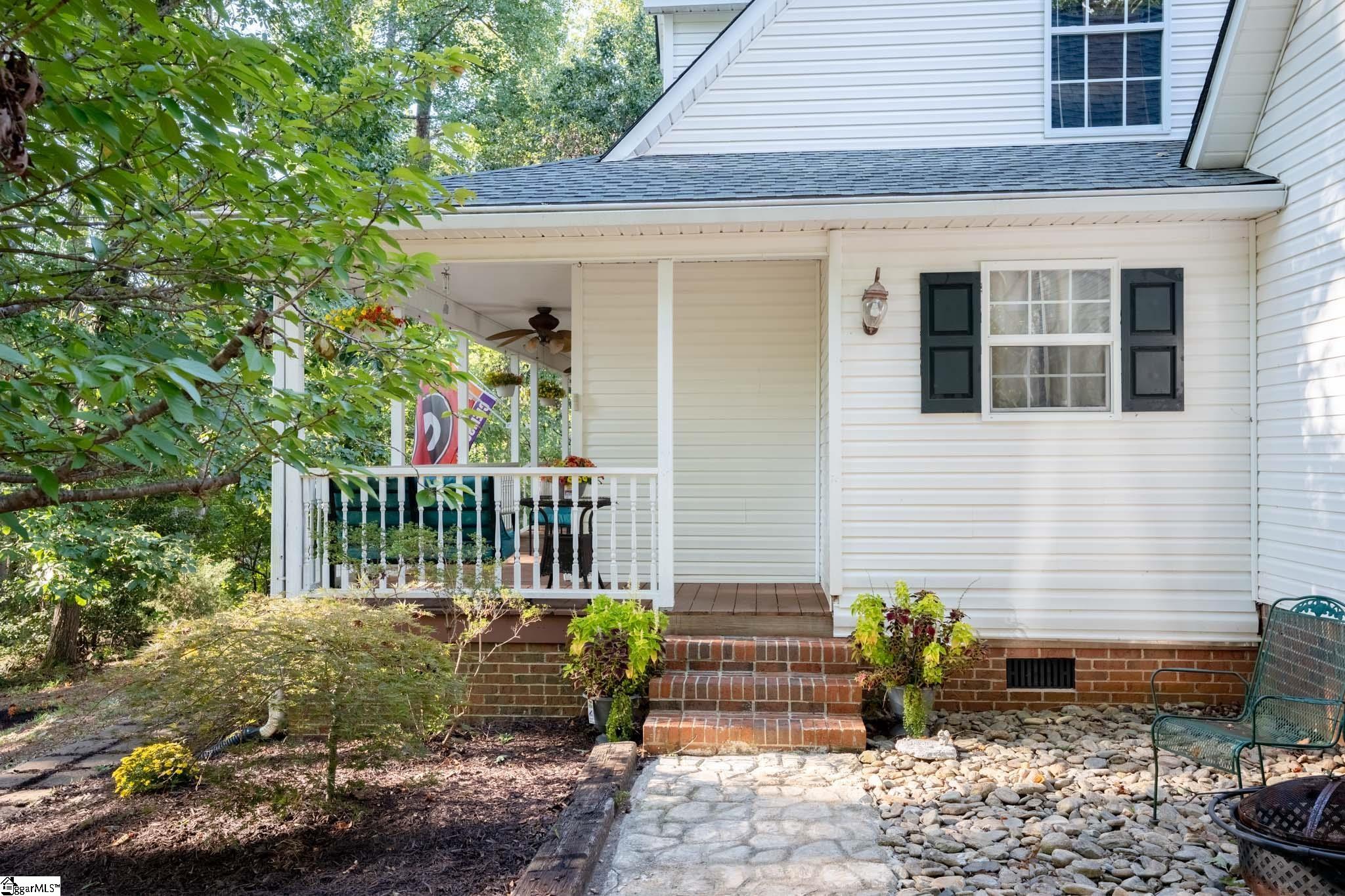 MLS #1569592 image #6