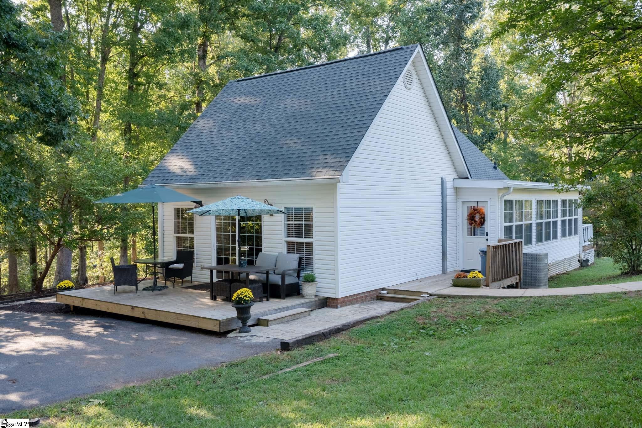 MLS #1569592 image #7