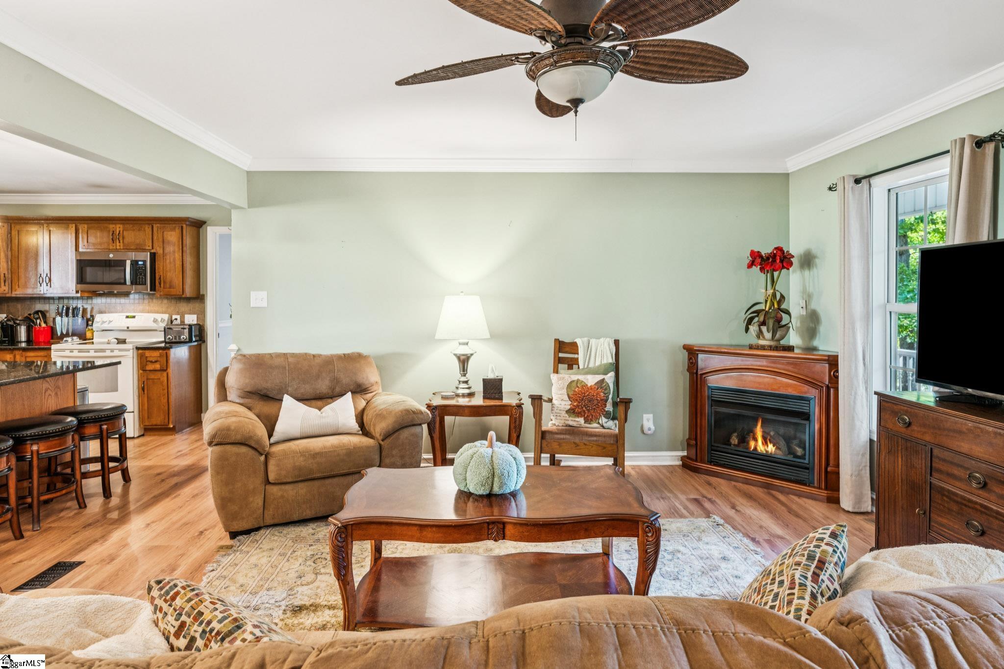 MLS #1569592 image #8