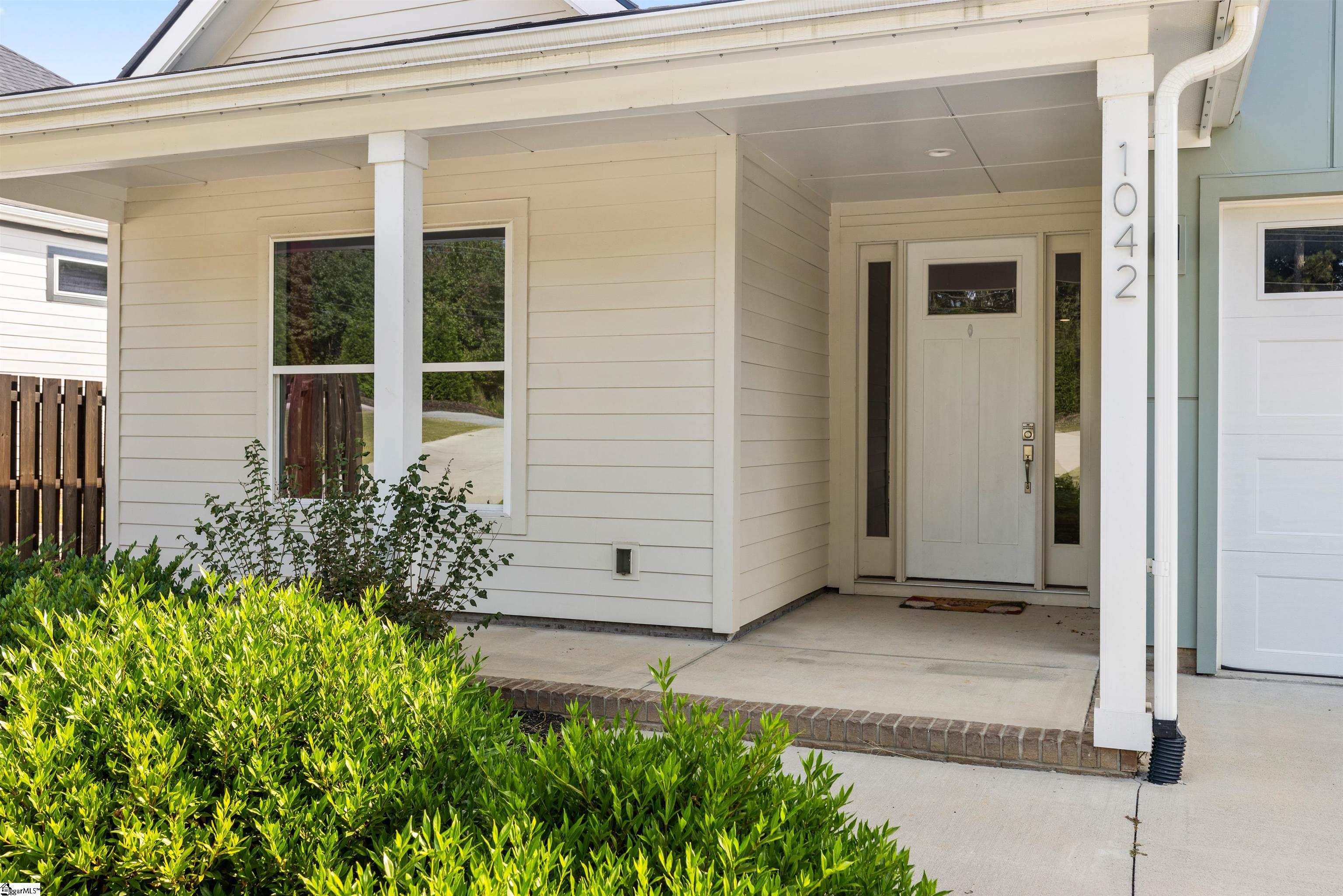 MLS #1569602 image #1