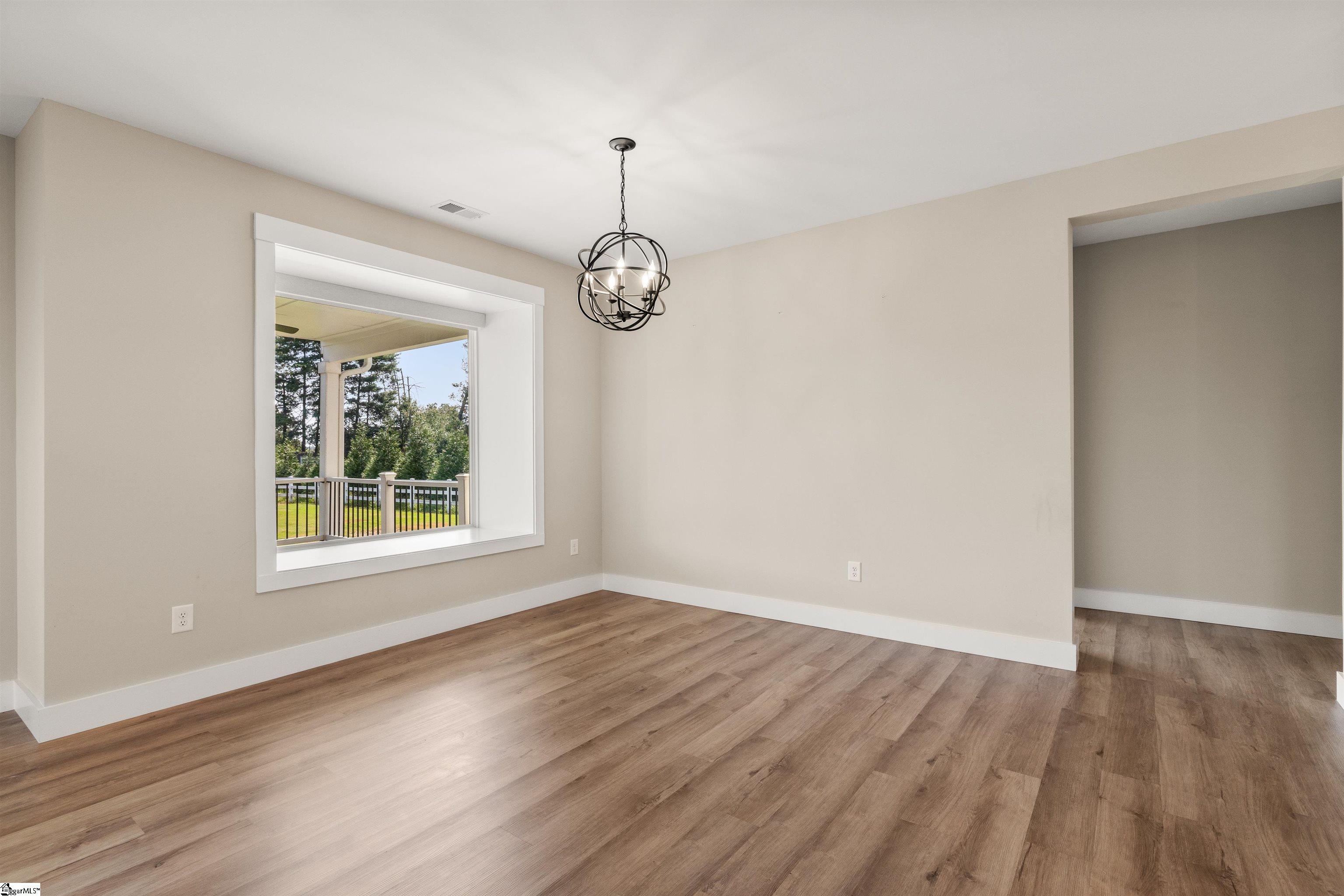 MLS #1569602 image #11