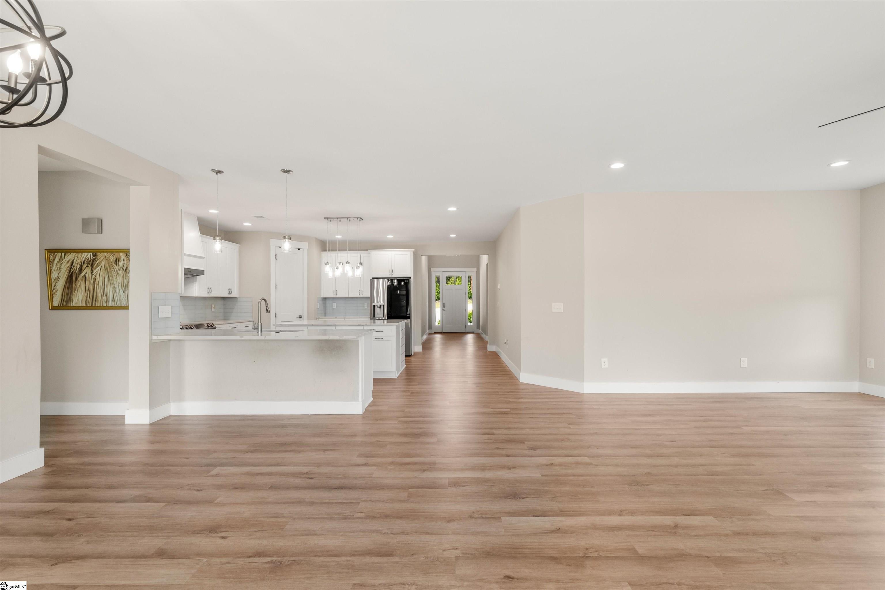 MLS #1569602 image #13