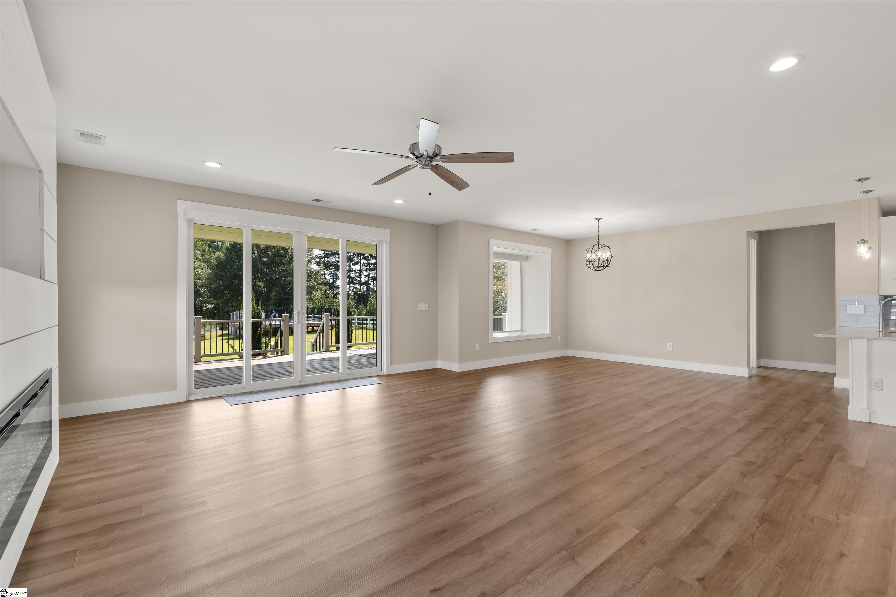 MLS #1569602 image #14