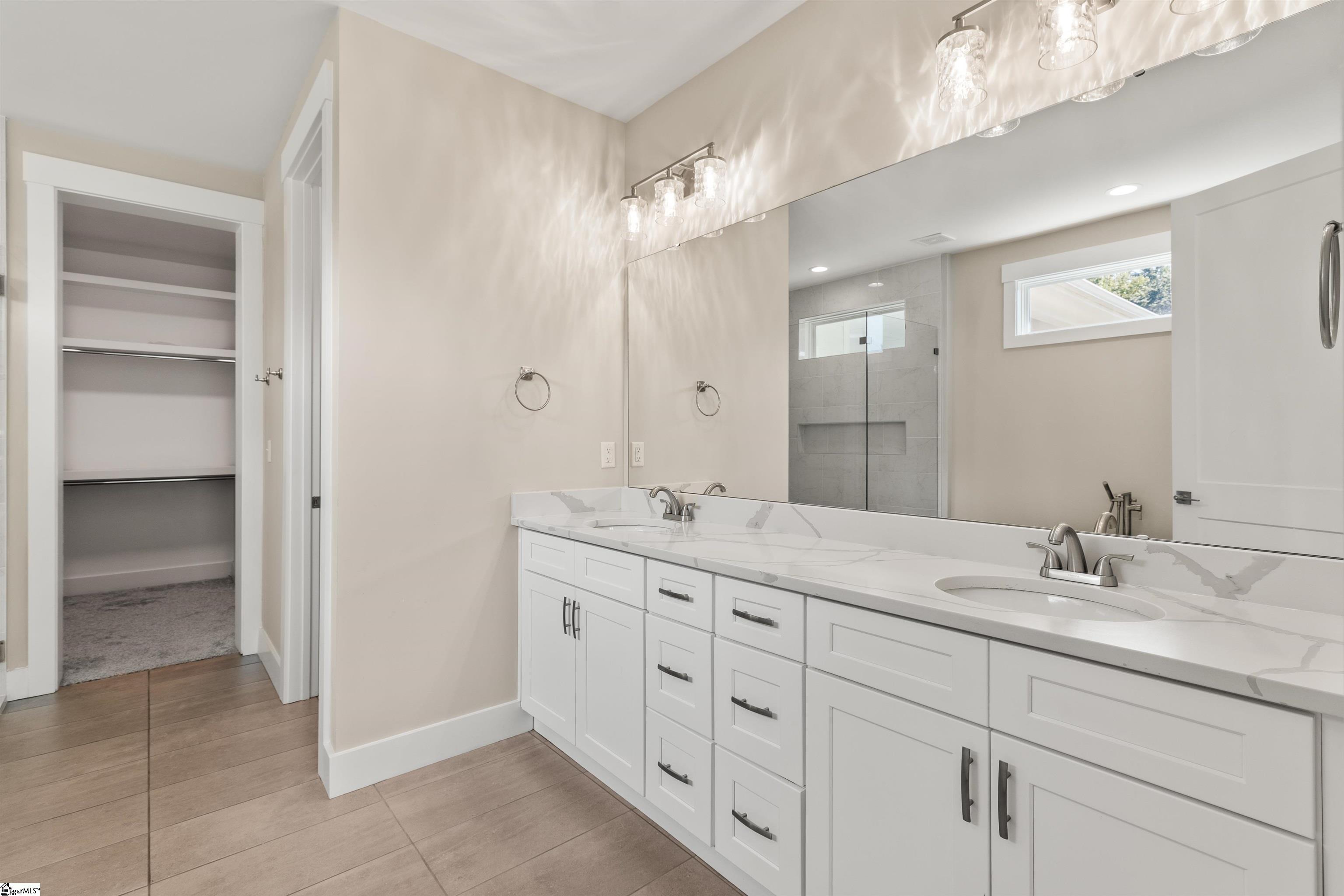 MLS #1569602 image #18